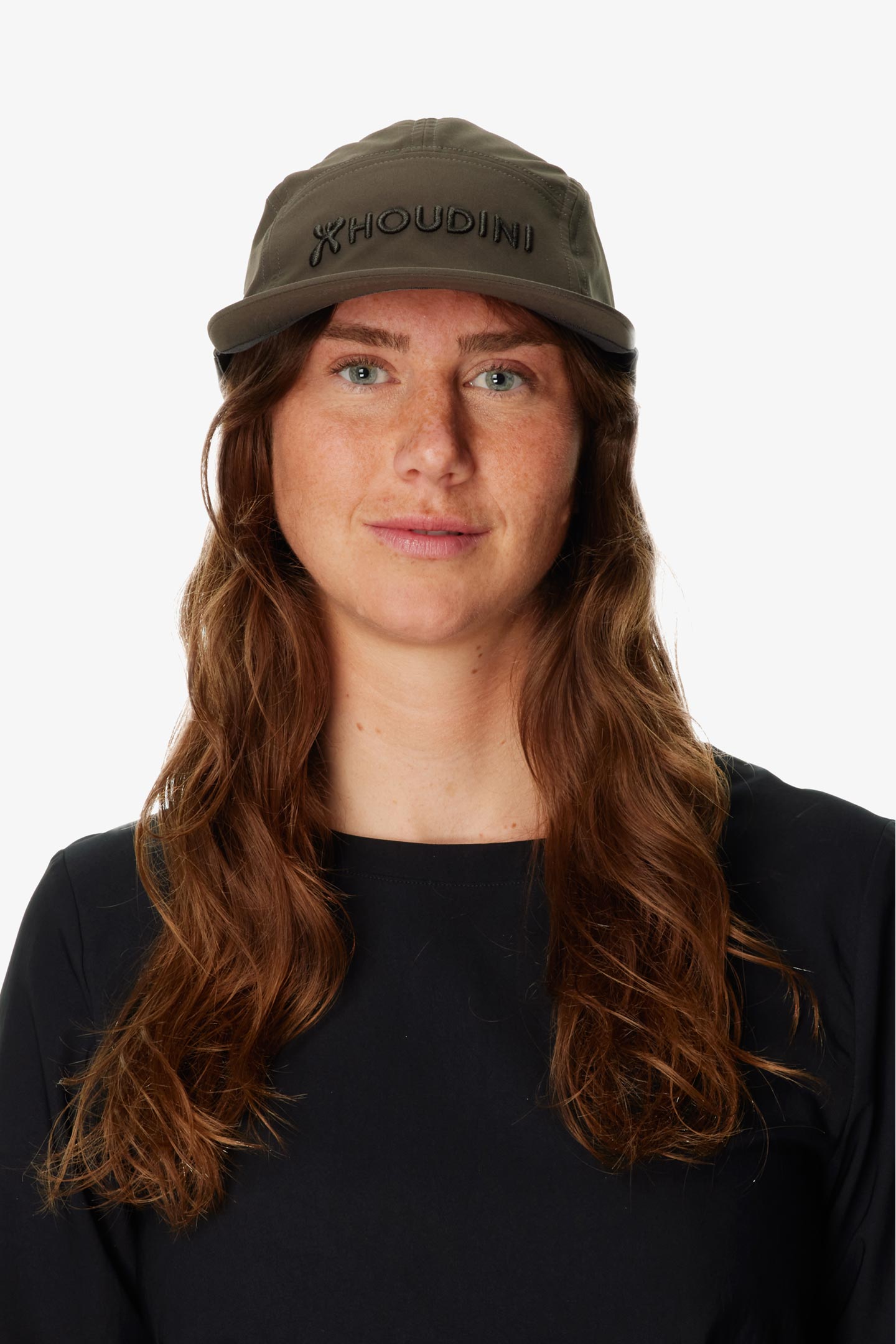 FtN Cap | フルマークスストア-北欧アウトドア用品,NORRONA,HOUDINI 