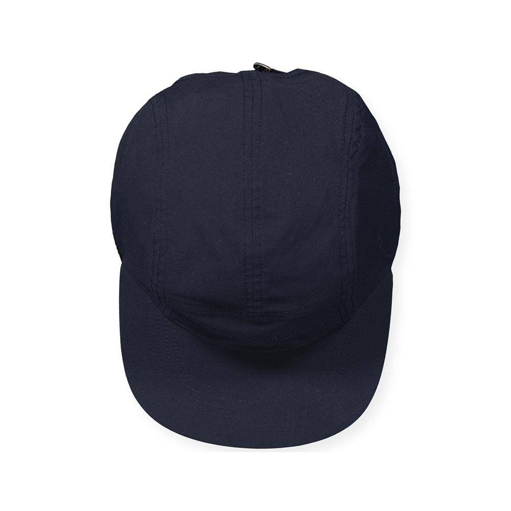 FtN Cap | フルマークスストア-北欧アウトドア用品,NORRONA
