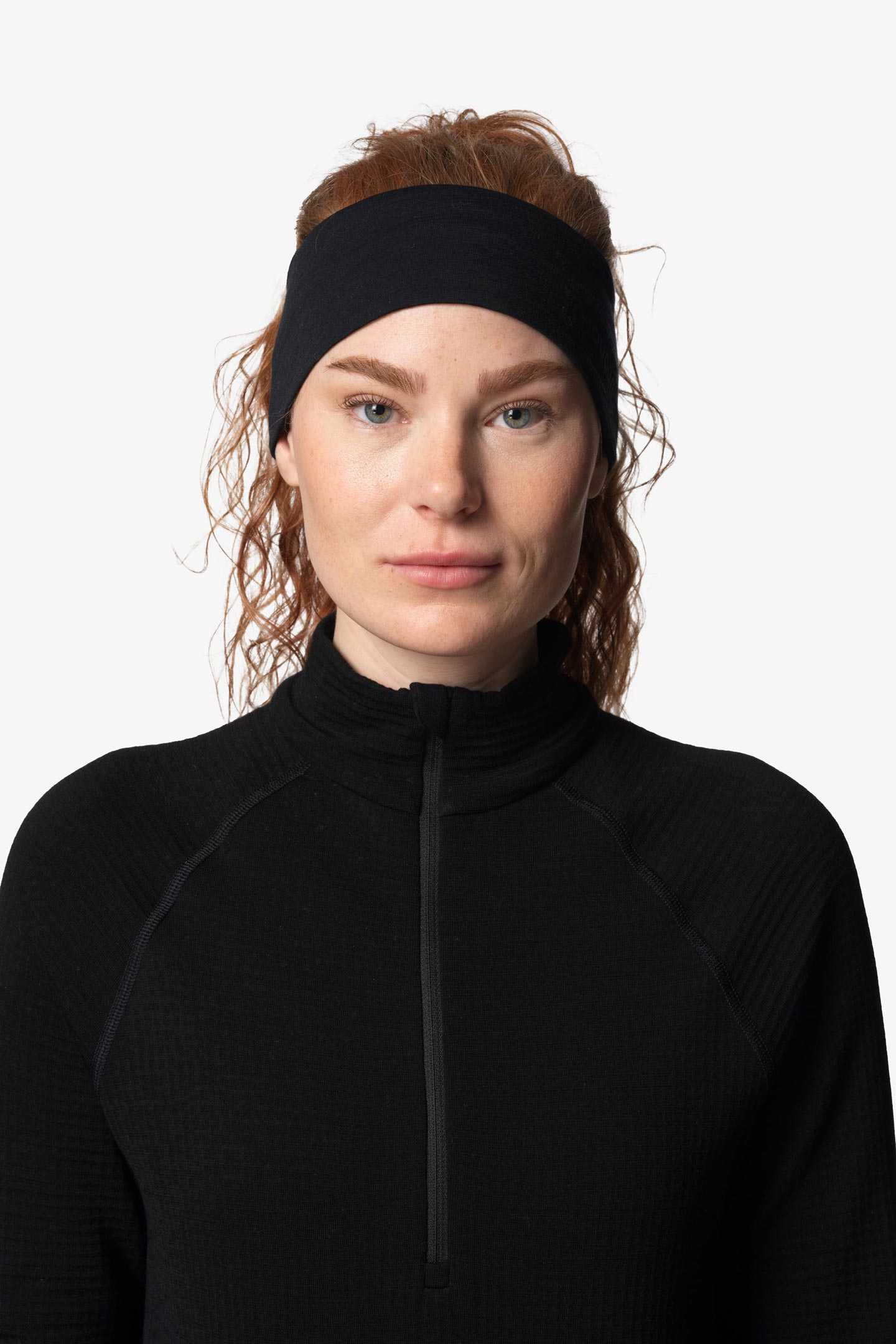 Desoli Headband | フルマークスストア-北欧アウトドア用品,NORRONA