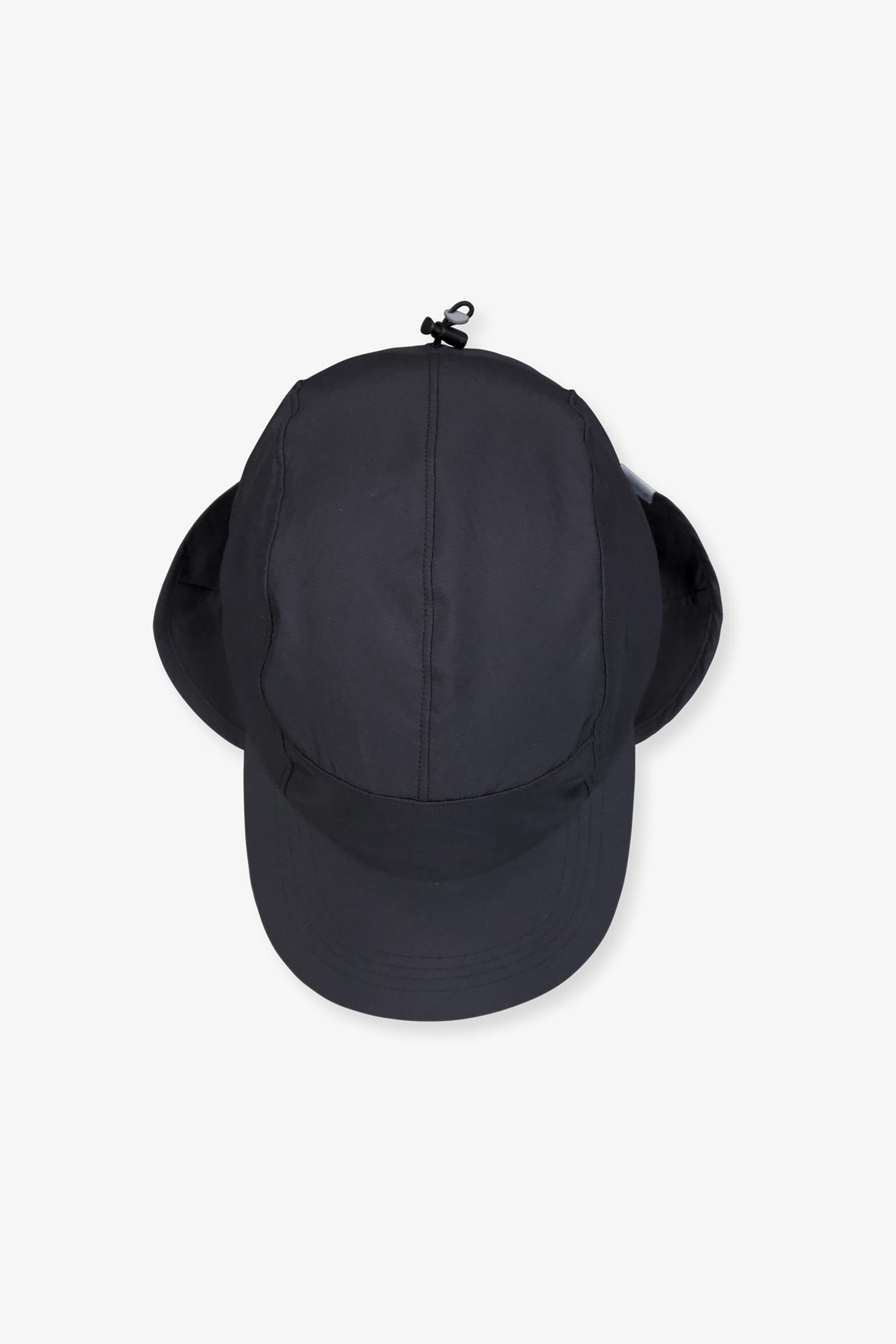 Pace Cap | フルマークスストア-北欧アウトドア用品,NORRONA