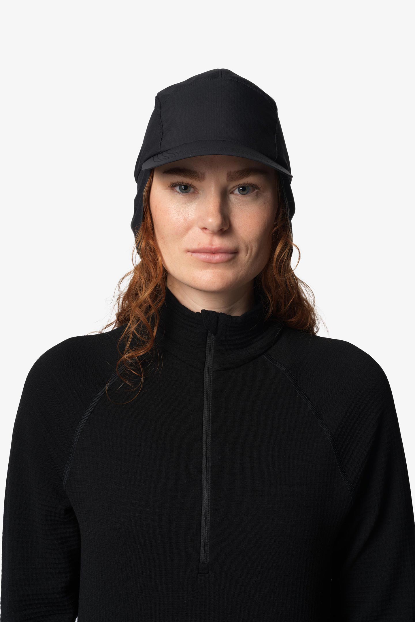 ひ*が様 On Pace Cap オン ペースキャップ ランニング 2024F新 On オン on ランニングキャップ 帽子 メンズ レディース 軽量 速