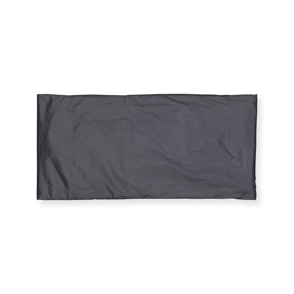 Double Loop | フルマークスストア-北欧アウトドア用品,NORRONA