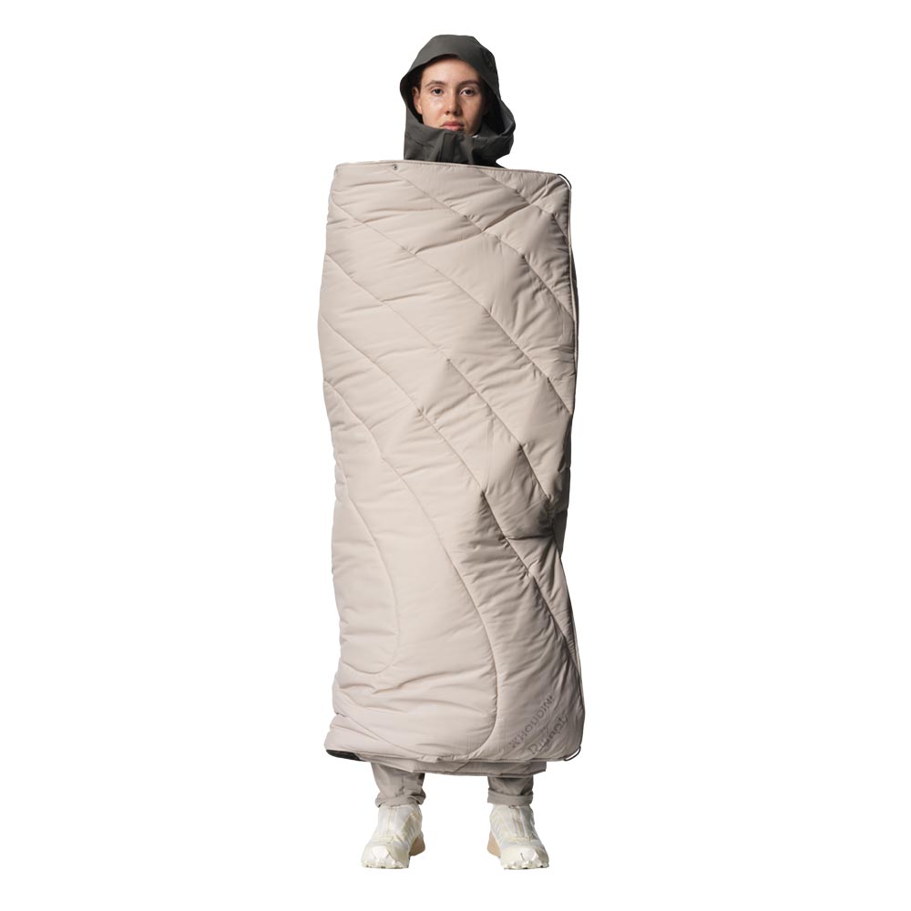 The Reconnect Blanket | フルマークスストア-北欧アウトドア用品 