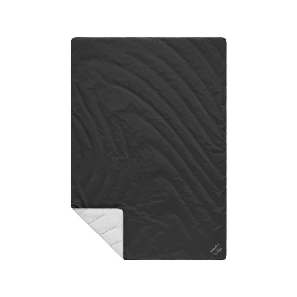 The Reconnect Blanket | フルマークスストア-北欧アウトドア用品 