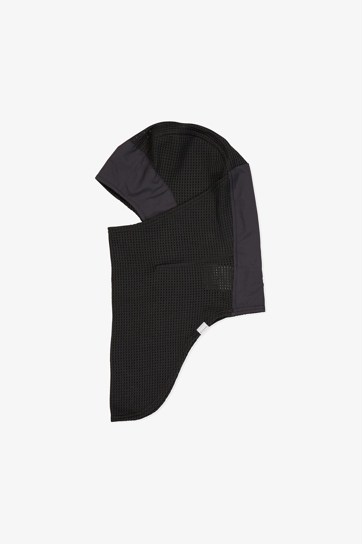 Pace Flow Balaclava | フルマークスストア-北欧アウトドア用品