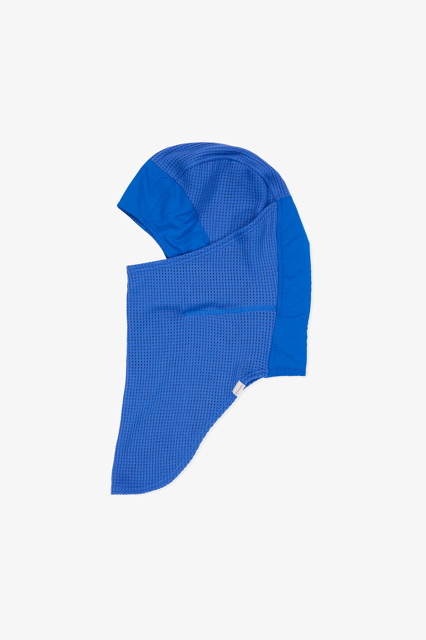 Pace Flow Balaclava | フルマークスストア-北欧アウトドア用品