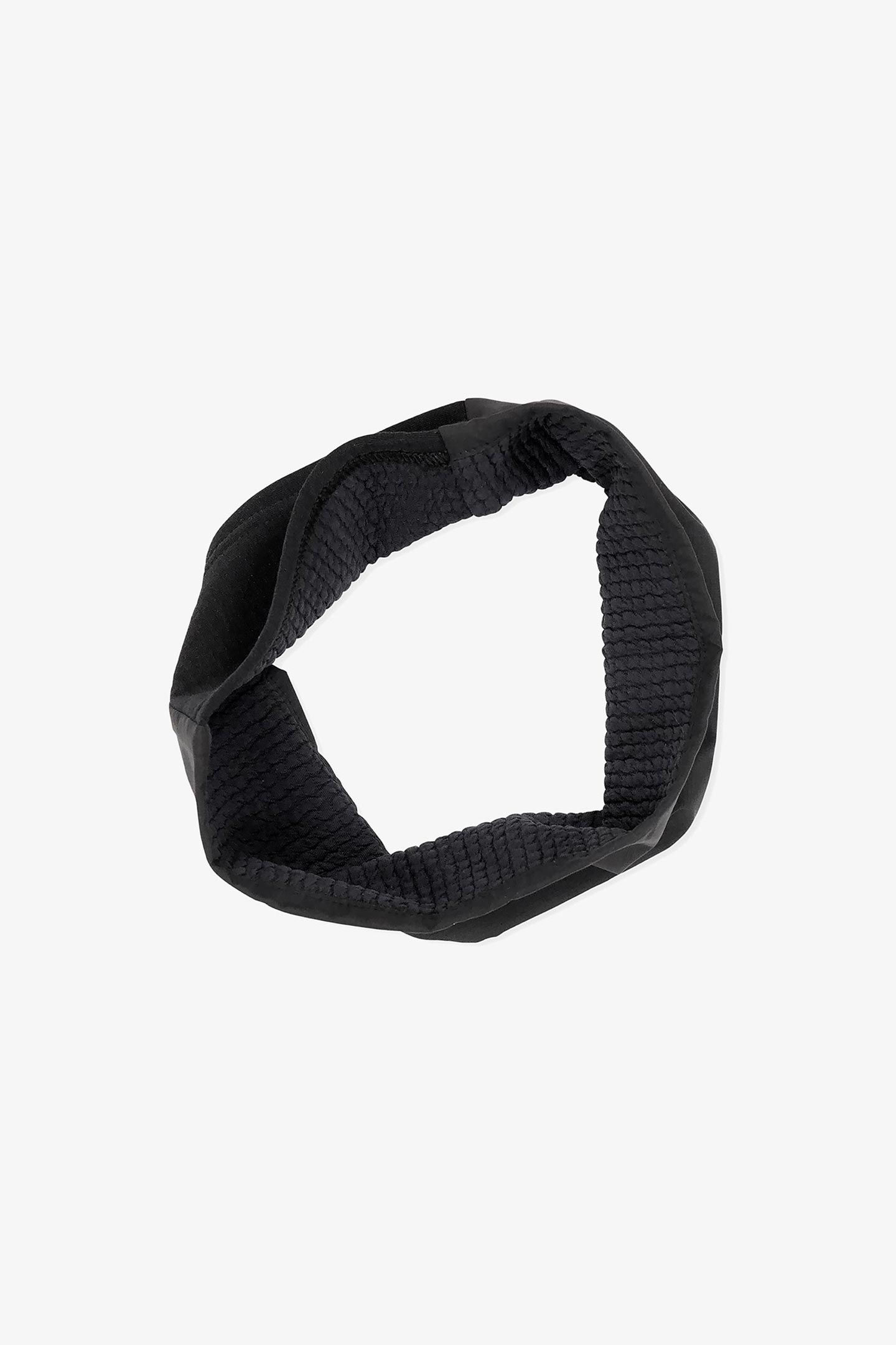 Moonwalk Headband | フルマークスストア-北欧アウトドア用品,NORRONA