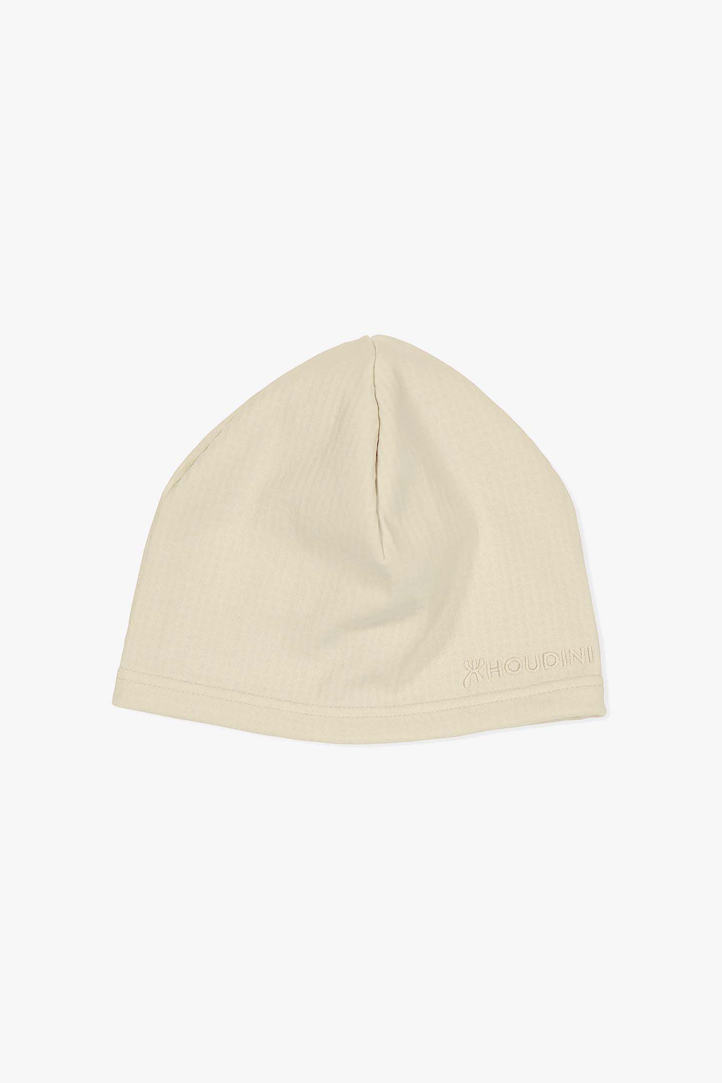 Aero Hat | フルマークスストア-北欧アウトドア用品,NORRONA,HOUDINI