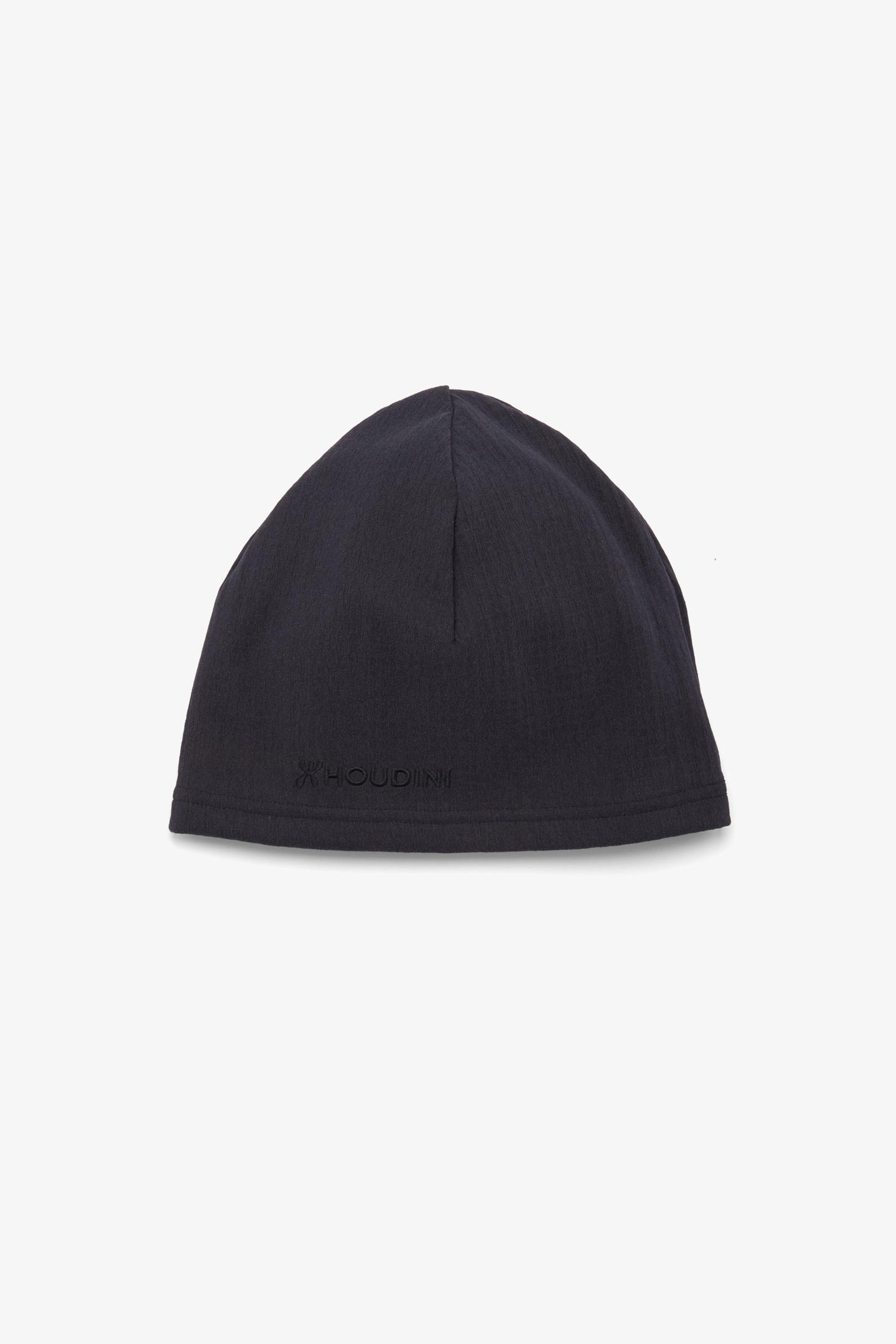 Aero Hat | フルマークスストア-北欧アウトドア用品,NORRONA,HOUDINI