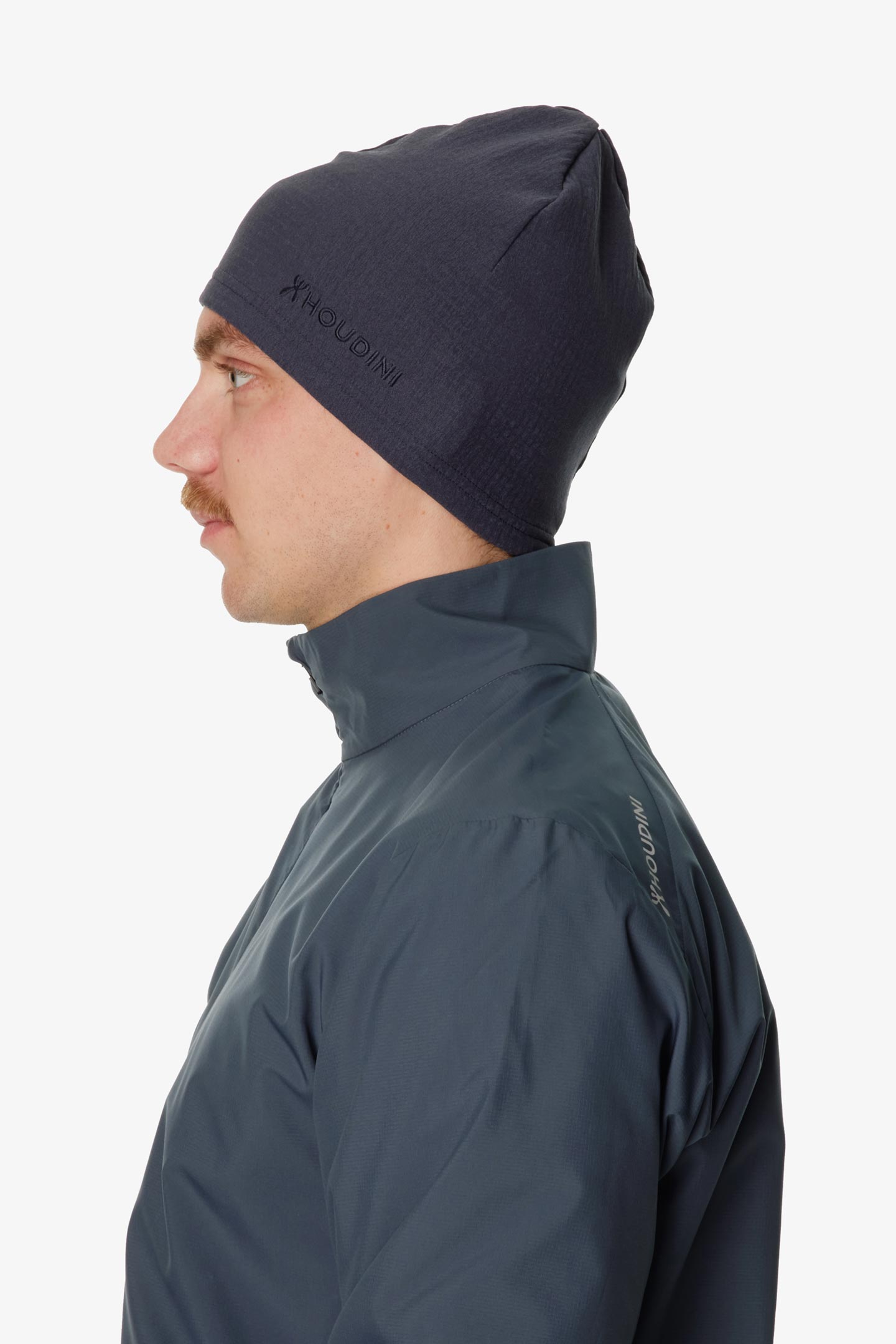 Aero Hat | フルマークスストア-北欧アウトドア用品,NORRONA,HOUDINI
