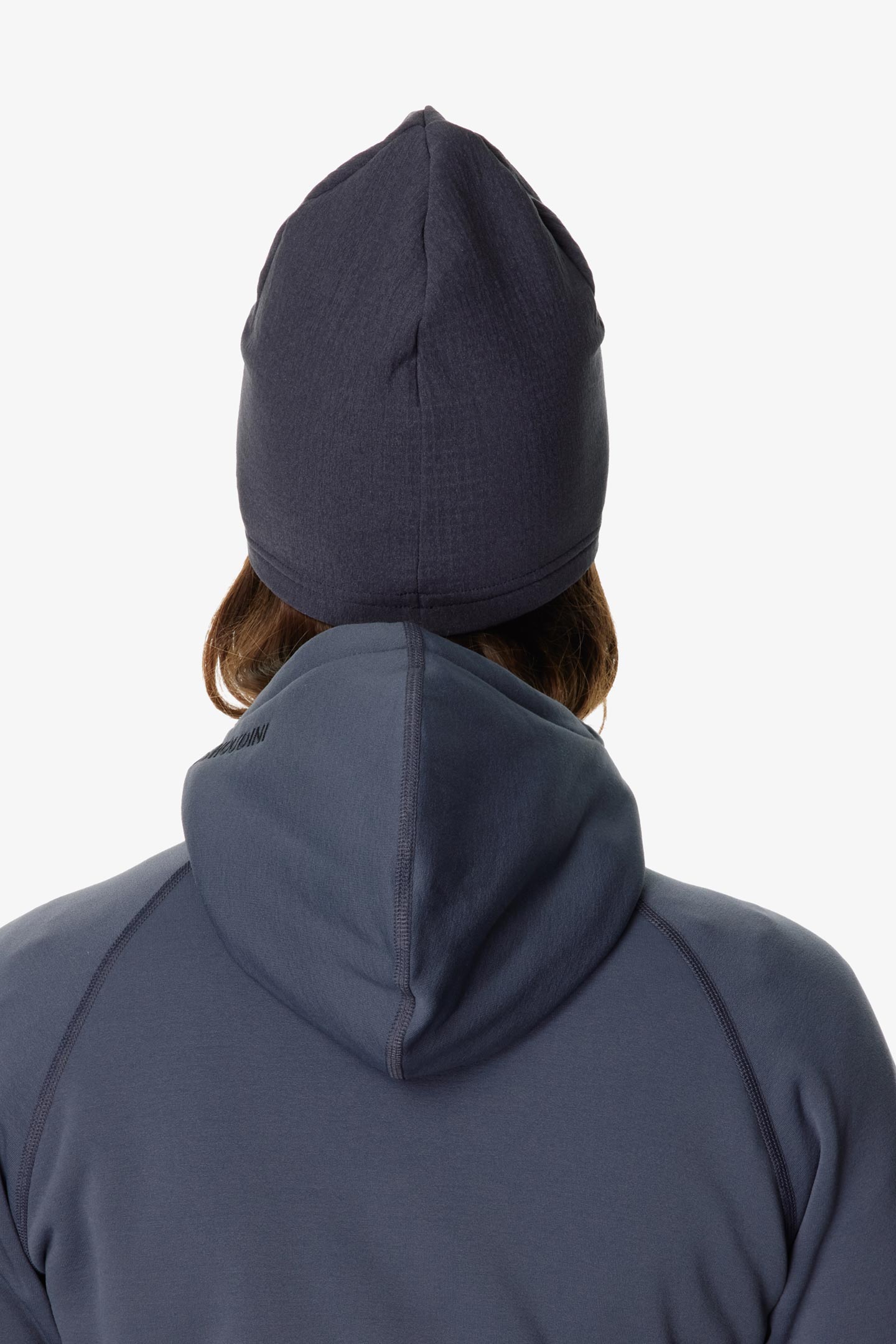 Aero Hat | フルマークスストア-北欧アウトドア用品,NORRONA,HOUDINI