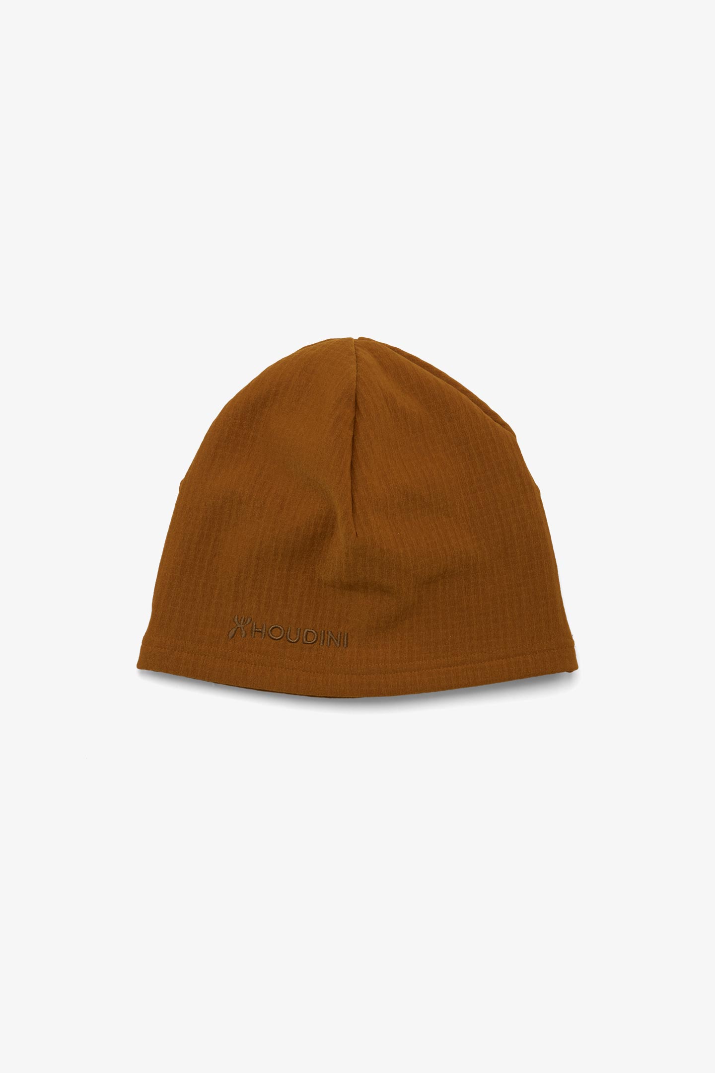 Houdini Hut Hat マスタード色 HOUDINI Hut Hat / フーディニ ハットハット | BRAND,HOUDINI