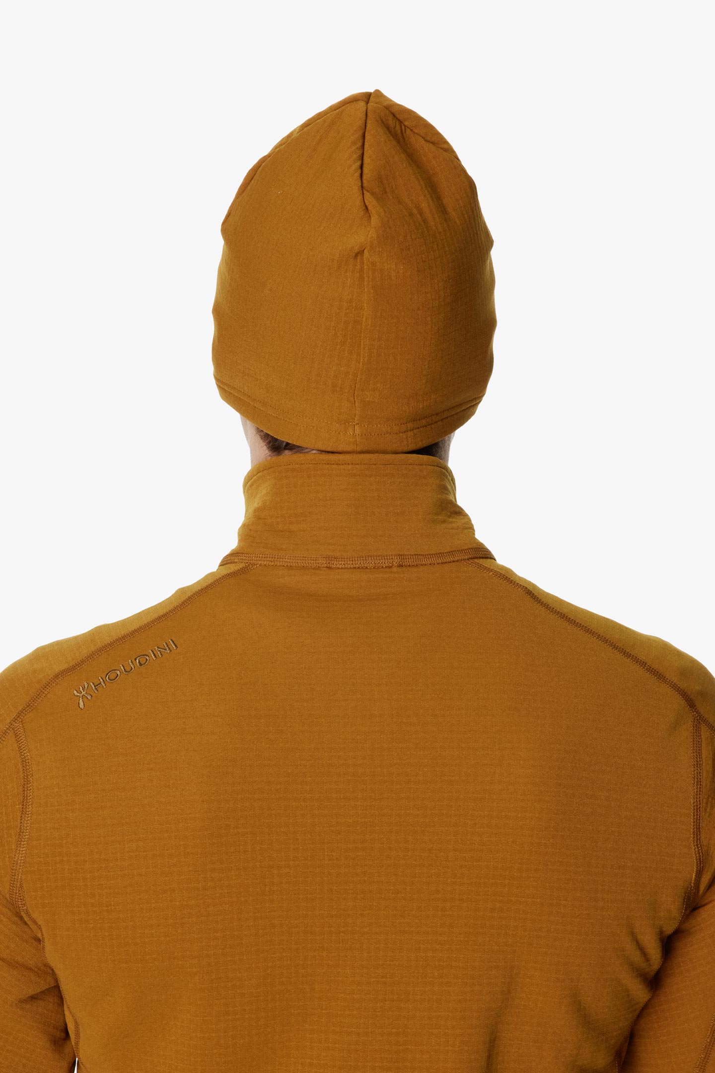 Aero Hat | フルマークスストア-北欧アウトドア用品,NORRONA,HOUDINI
