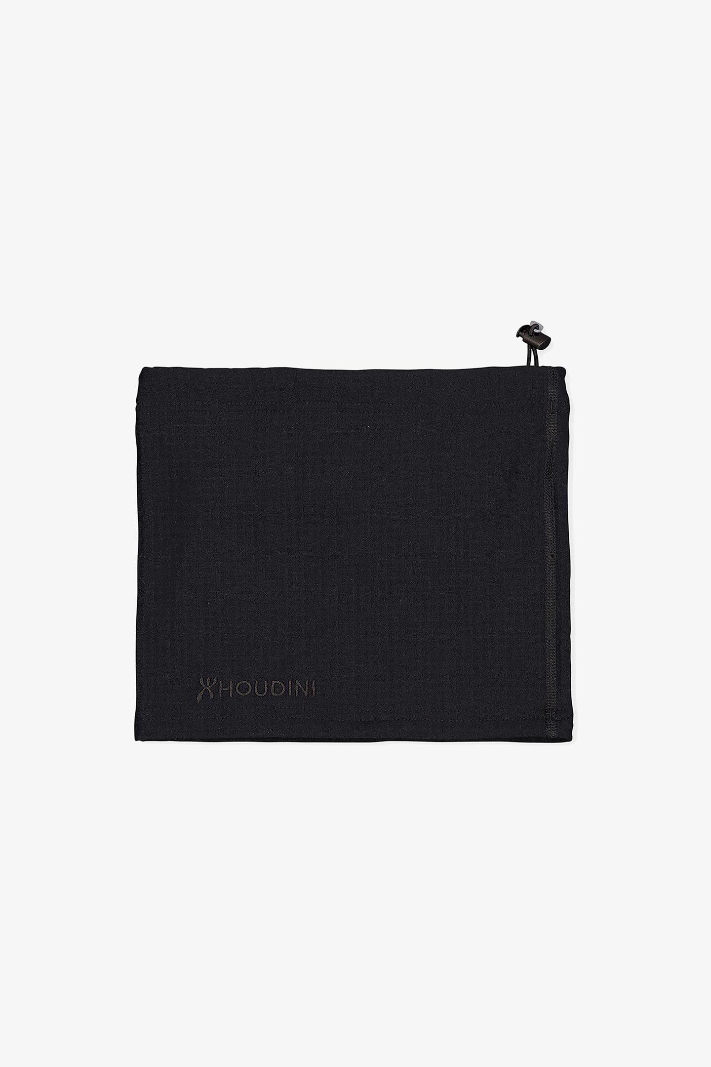 Double Loop | フルマークスストア-北欧アウトドア用品,NORRONA