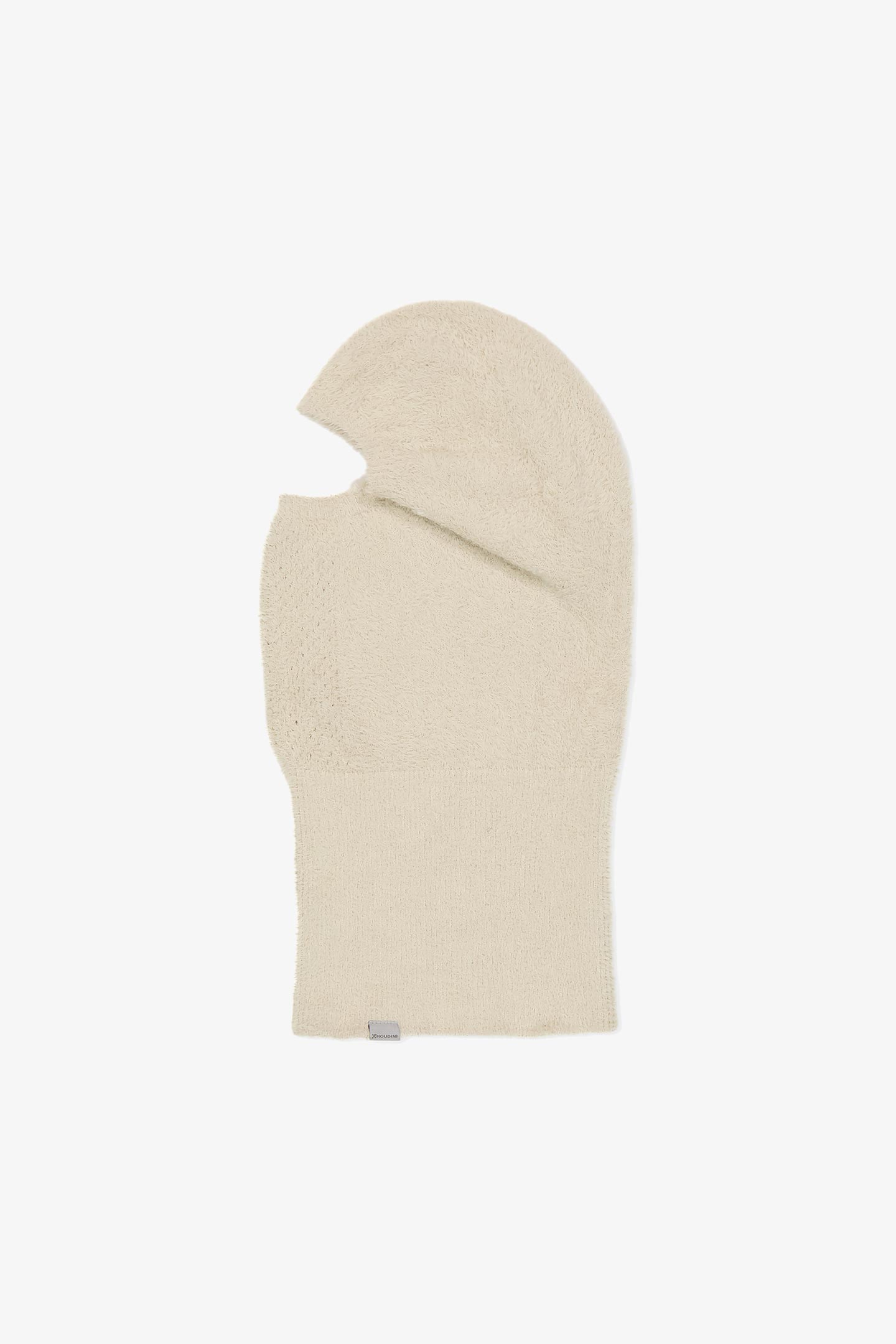 Lykan Balaclava | フルマークスストア-北欧アウトドア用品,NORRONA