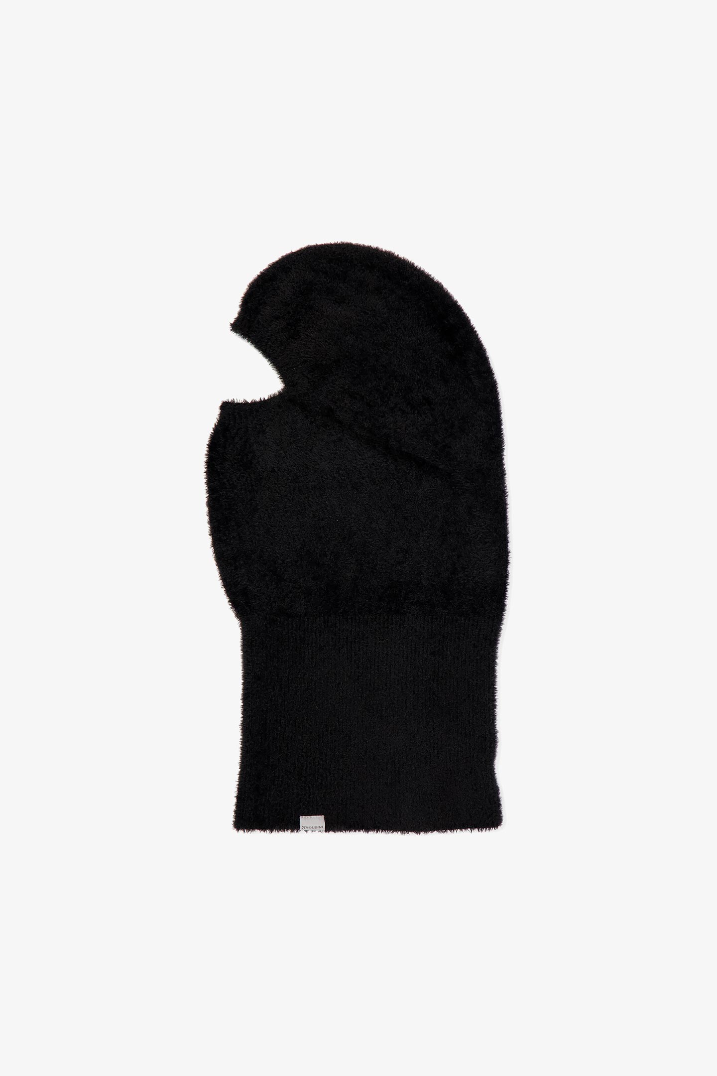 Lykan Balaclava | フルマークスストア-北欧アウトドア用品,NORRONA