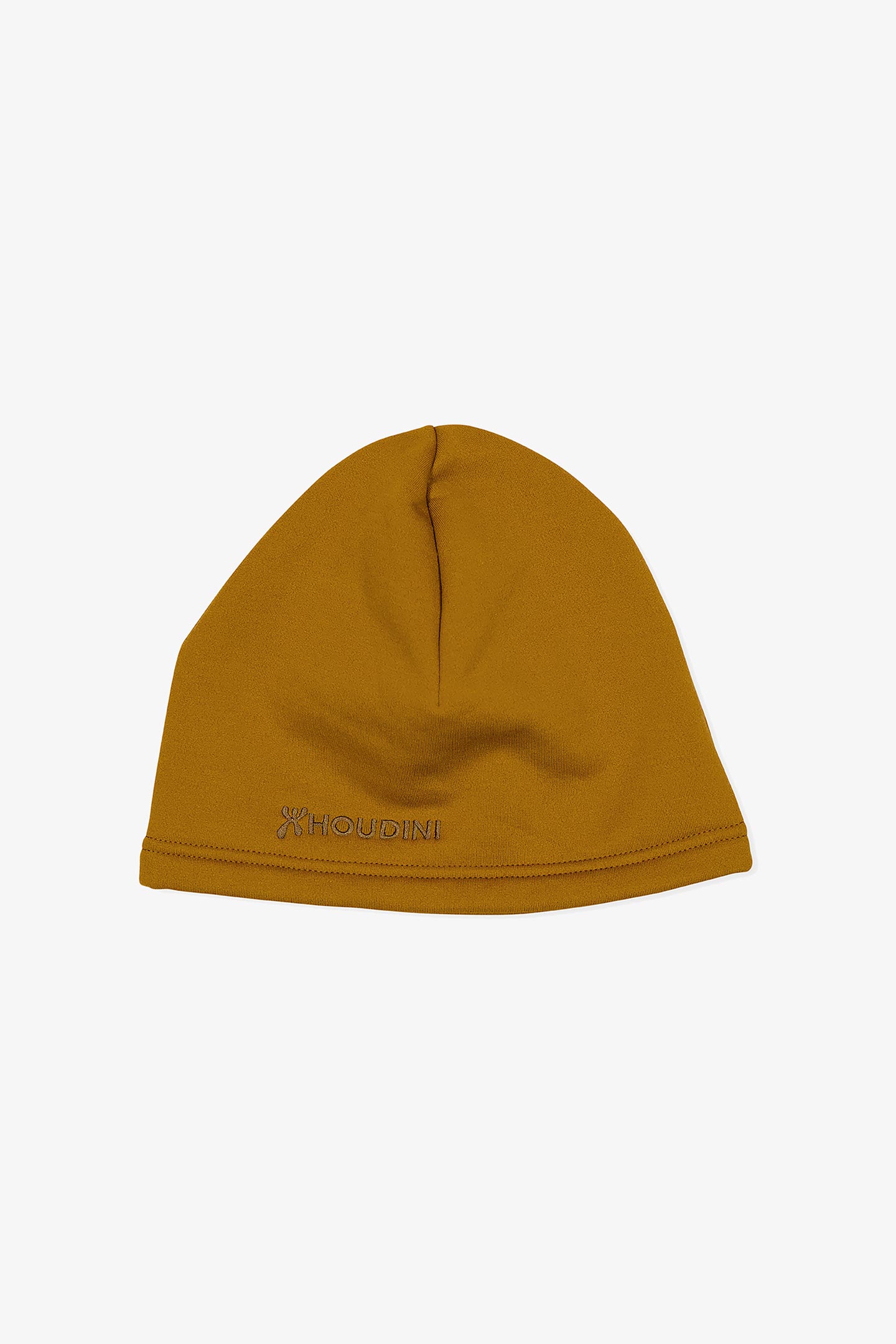 Alto Hat | フルマークスストア-北欧アウトドア用品,NORRONA,HOUDINI