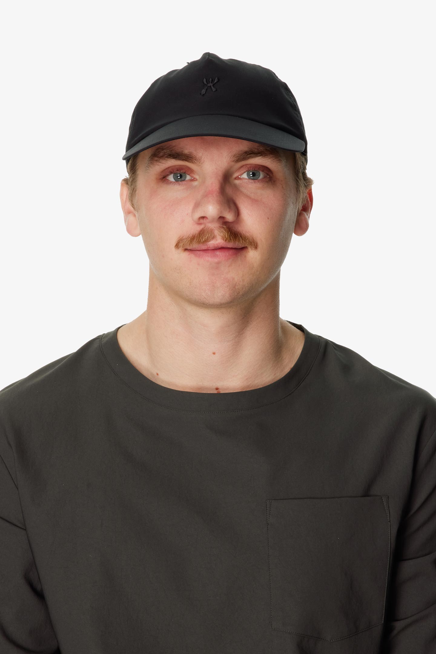 Houdini Cap | フルマークスストア-北欧アウトドア用品,NORRONA