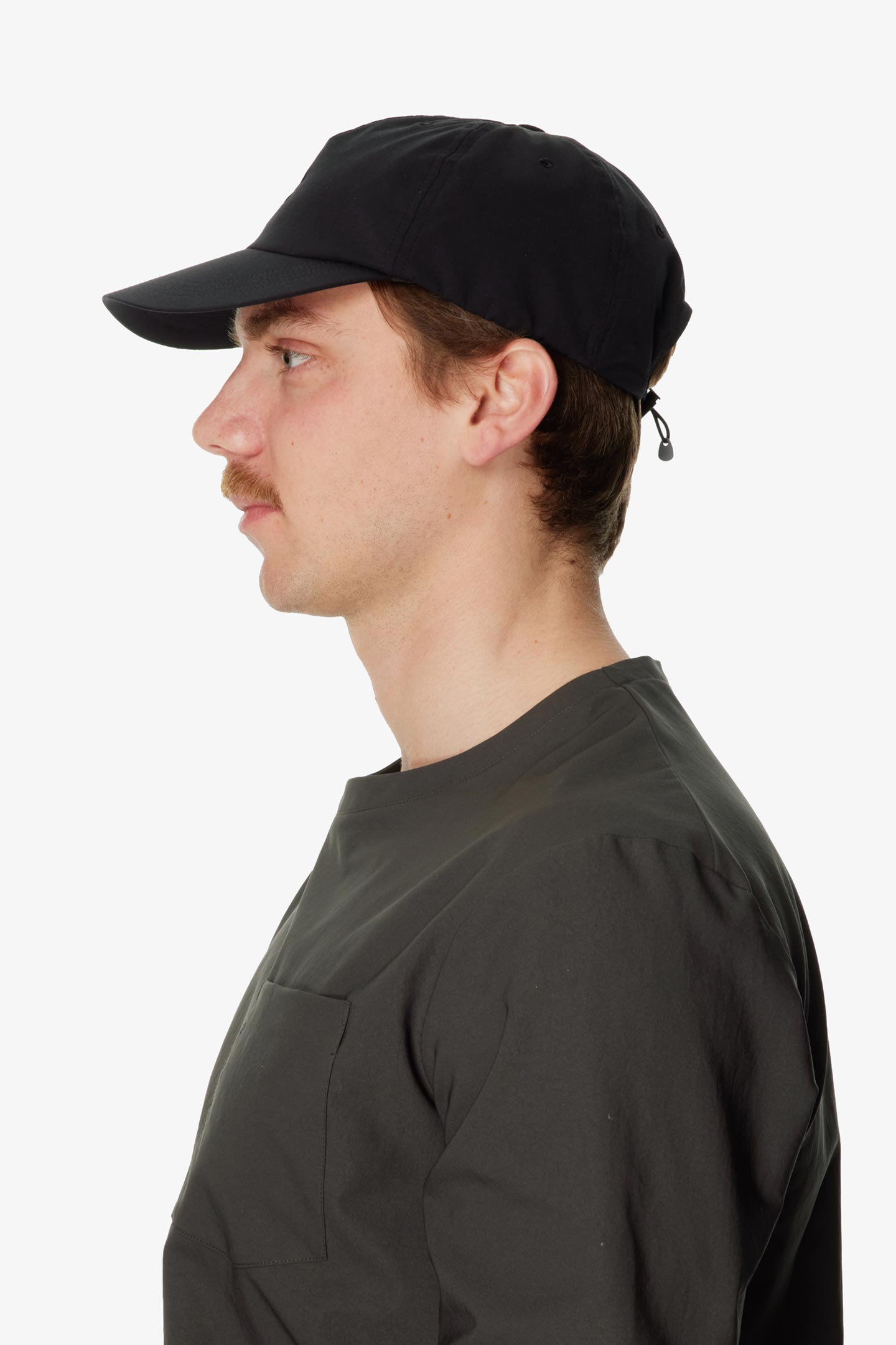 Houdini Cap | フルマークスストア-北欧アウトドア用品,NORRONA