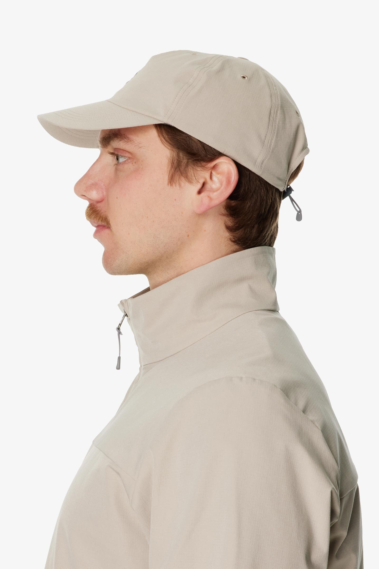 Houdini Cap | フルマークスストア-北欧アウトドア用品,NORRONA