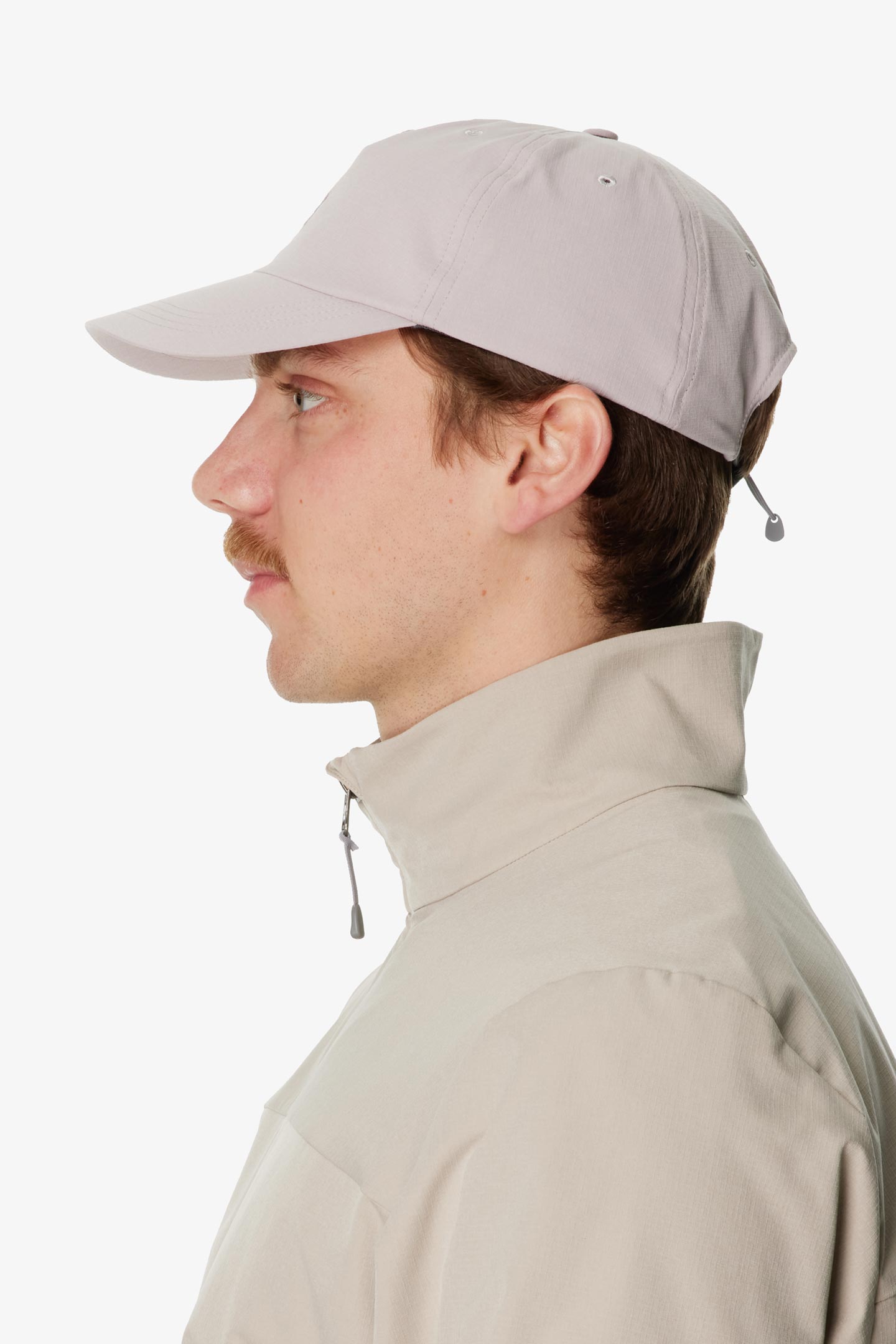 Houdini Cap | フルマークスストア-北欧アウトドア用品,NORRONA