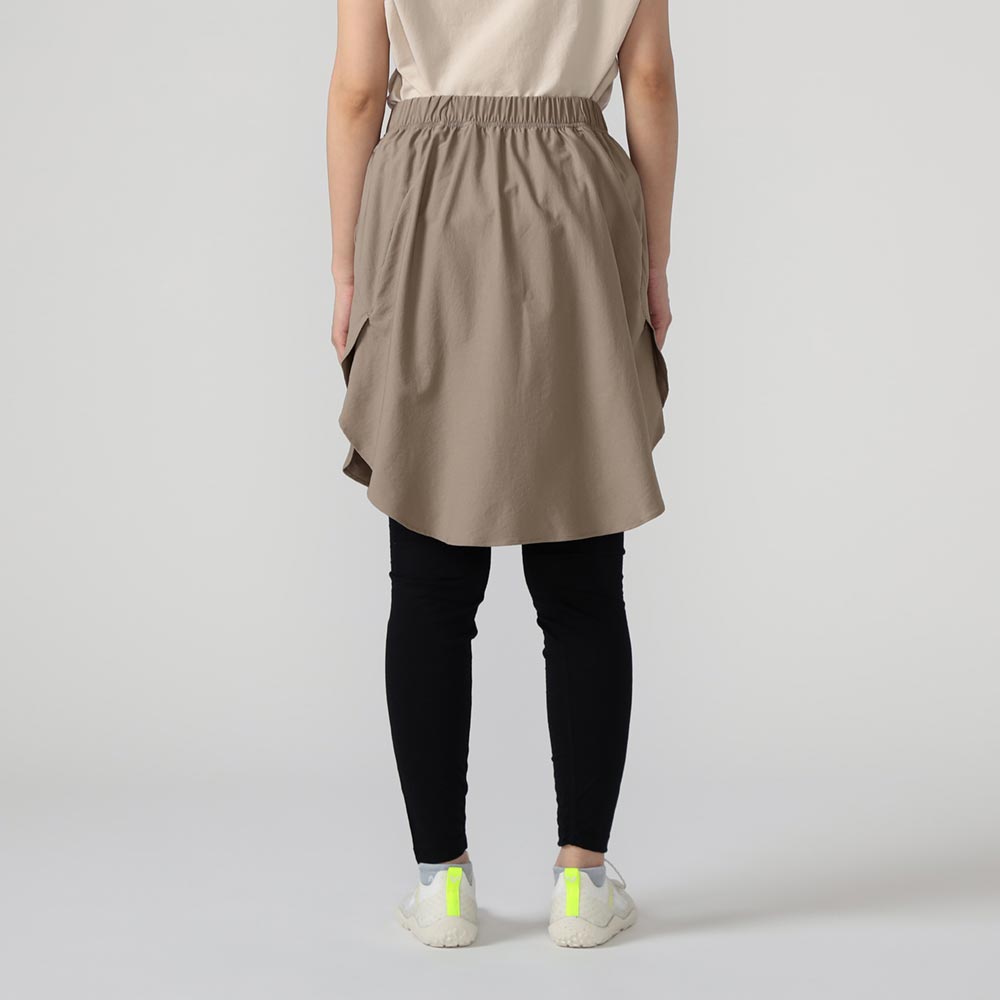 Ws Stride Skirt | フルマークスストア-北欧アウトドア用品,NORRONA,HOUDINI,POC,SAILRACING公式通販- Ws Stride Skirt | フルマークスストア-北欧アウトドア用品,NORRONA,HOUDINI,POC,SAILRACING公式通販-
