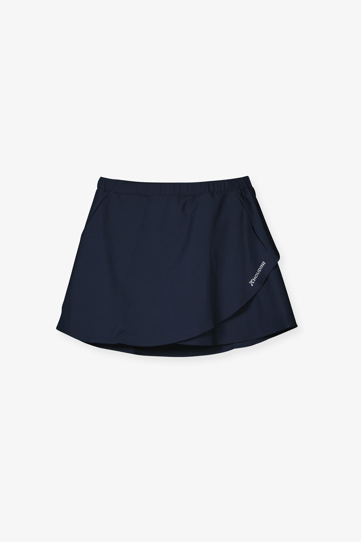 Ws Skort | フルマークスストア-北欧アウトドア用品,NORRONA