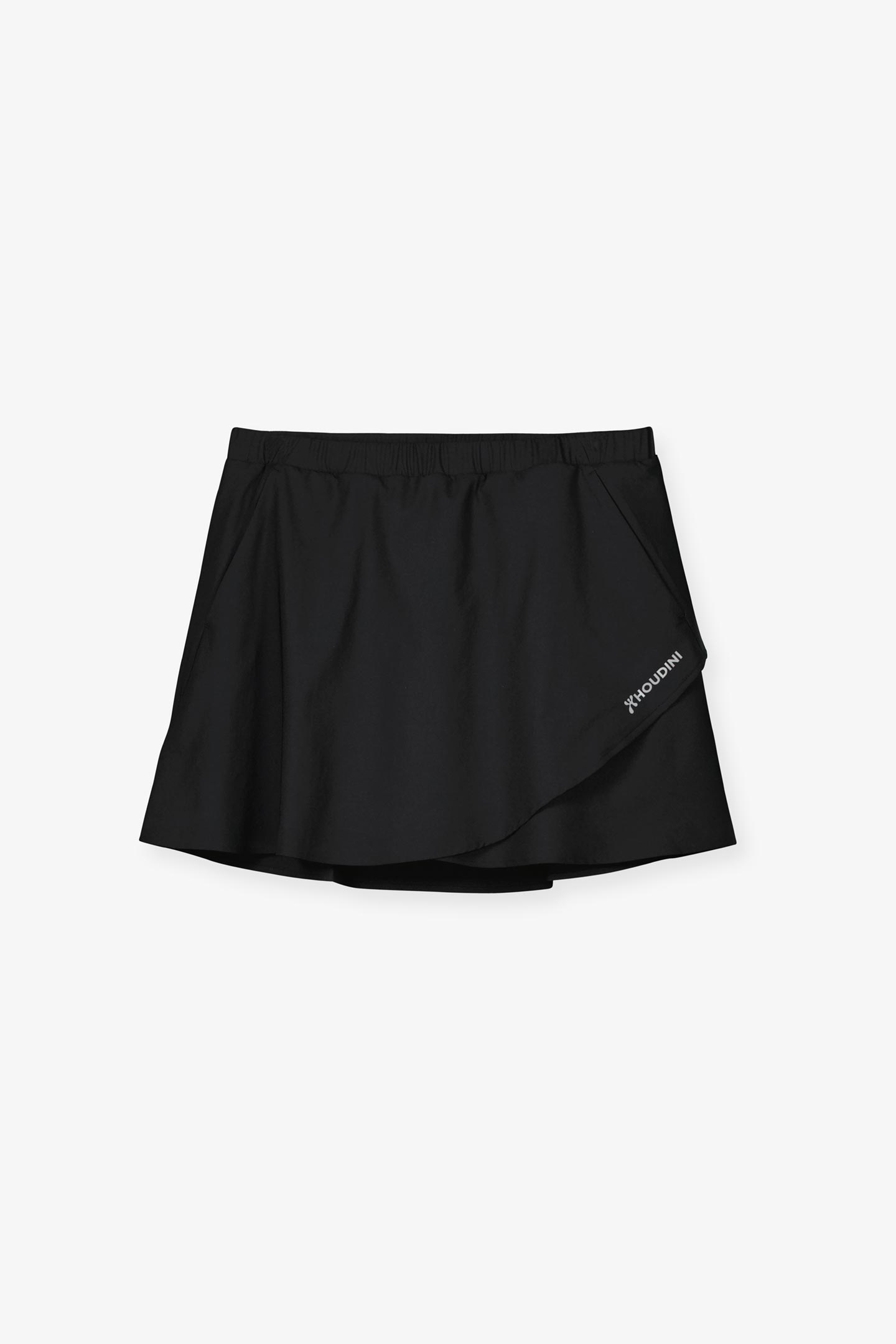Houdini Ws skort XS サイズ　ベージュ Ws Skort | フルマークスストア-北欧アウトドア用品,NORRONA