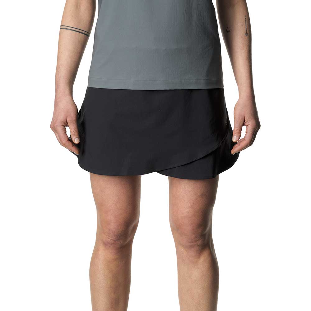 Ws Skort