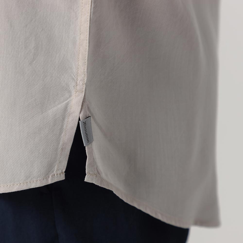 Ms Tree Longsleeve Shirt | フルマークスストア-北欧アウトドア用品,NORRONA,HOUDINI ,POC,SAILRACING公式通販- Ms Tree Longsleeve Shirt | フルマークスストア-北欧アウトドア用品,NORRONA,HOUDINI ,POC,SAILRACING公式通販-