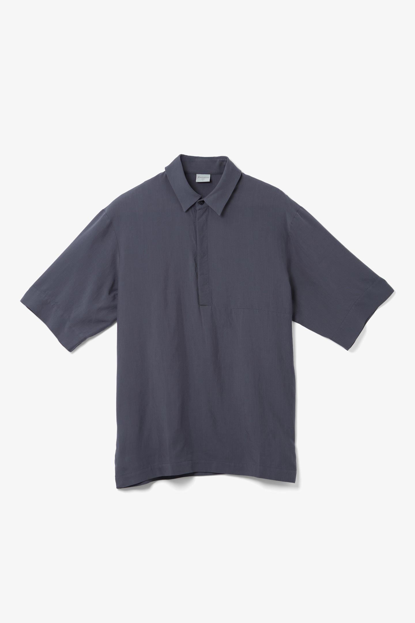 Ms Tree Polo Shirt | フルマークスストア-北欧アウトドア用品,NORRONA