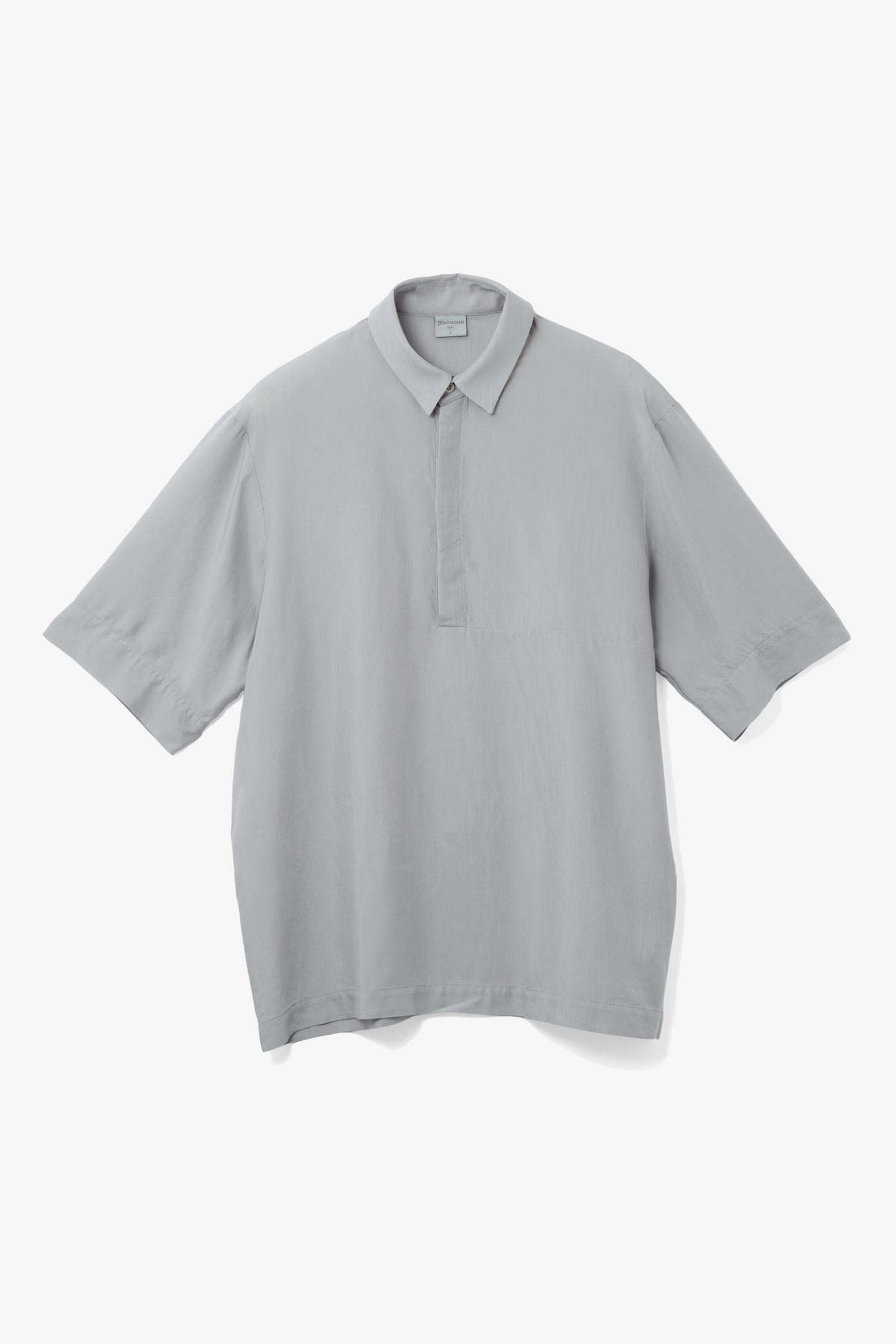 Ms Tree Polo Shirt | フルマークスストア-北欧アウトドア用品,NORRONA