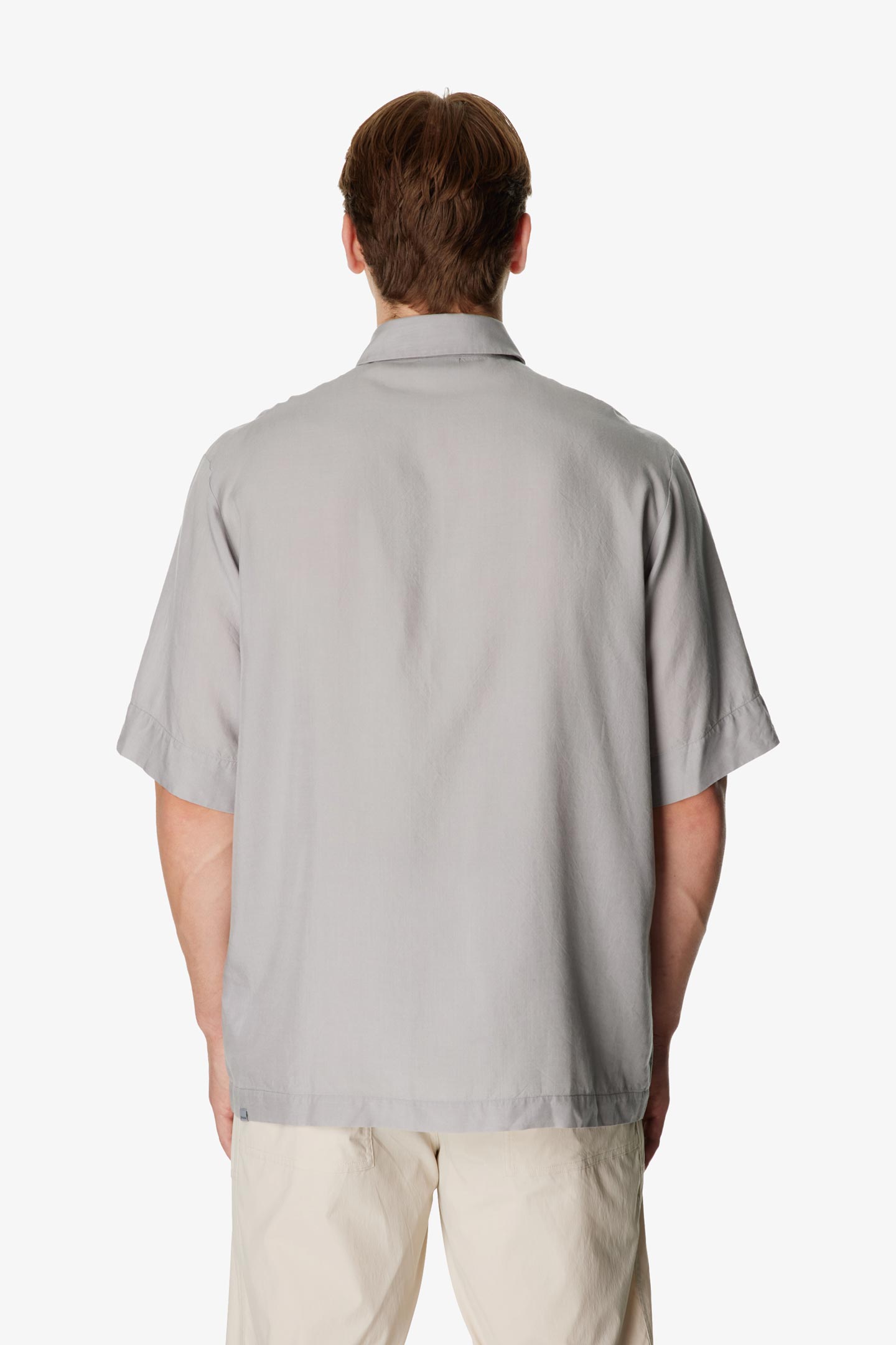 Ms Tree Polo Shirt | フルマークスストア-北欧アウトドア用品,NORRONA