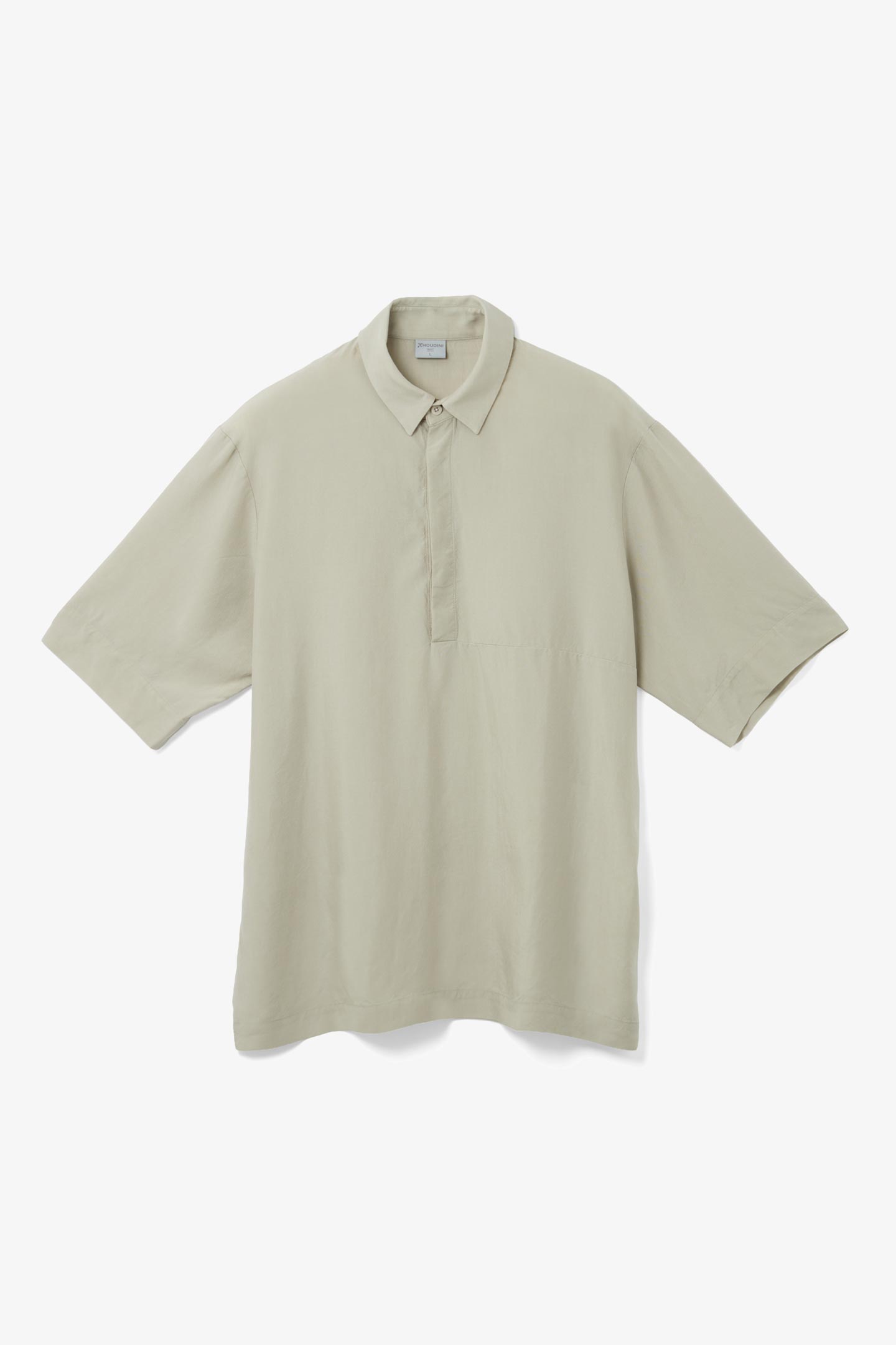 Ms Tree Polo Shirt | フルマークスストア-北欧アウトドア用品,NORRONA
