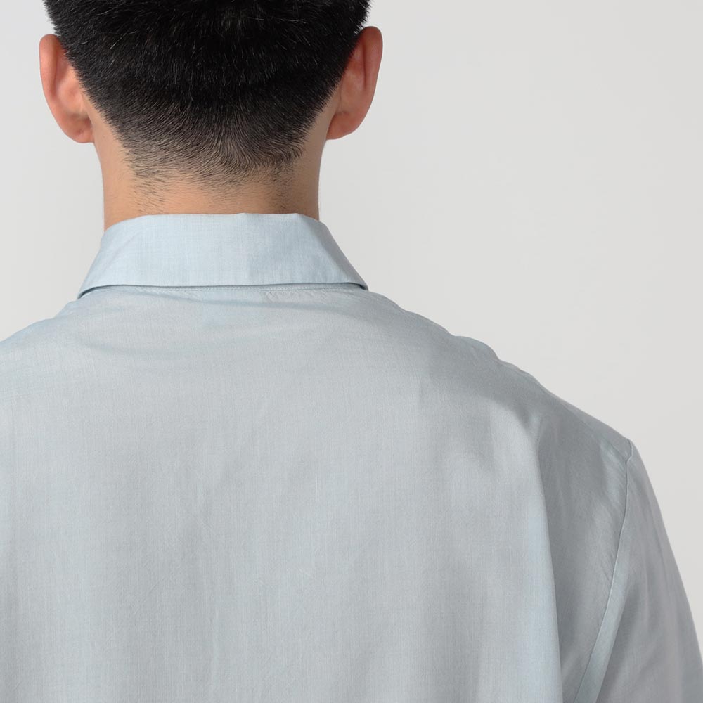 Ms Tree Polo Shirt | フルマークスストア-北欧アウトドア用品