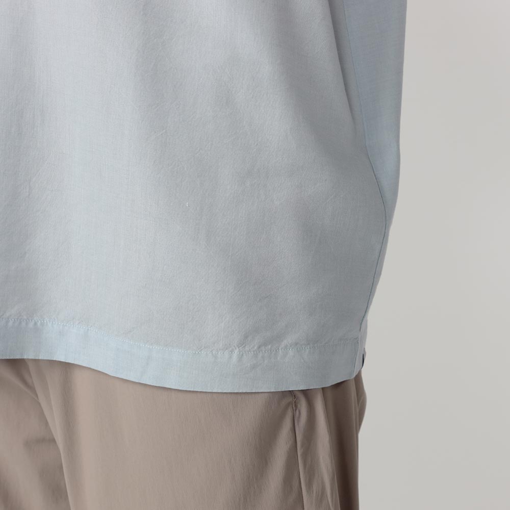 Ms Tree Polo Shirt | フルマークスストア-北欧アウトドア用品