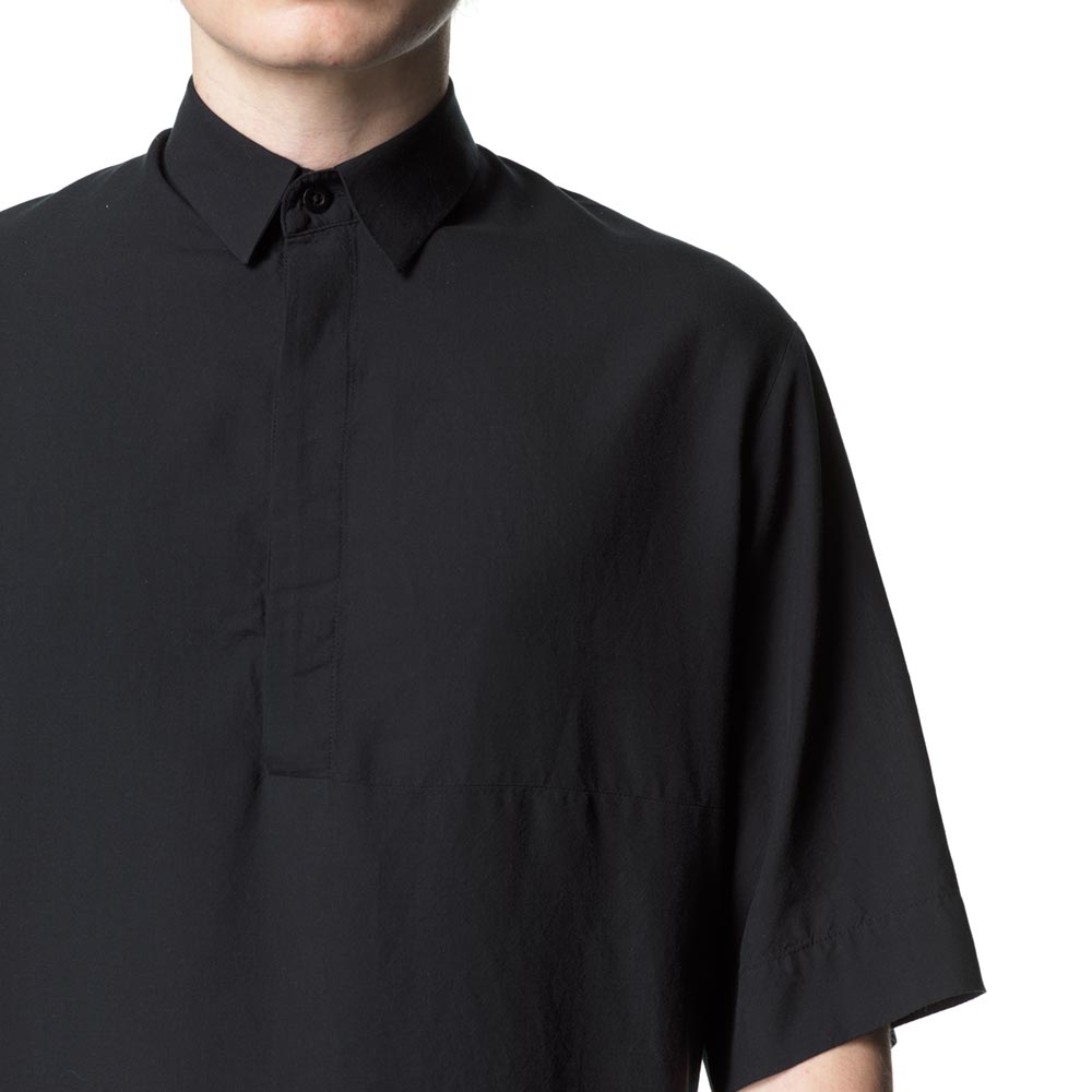 Ms Tree Polo Shirt | フルマークスストア-北欧アウトドア用品,NORRONA