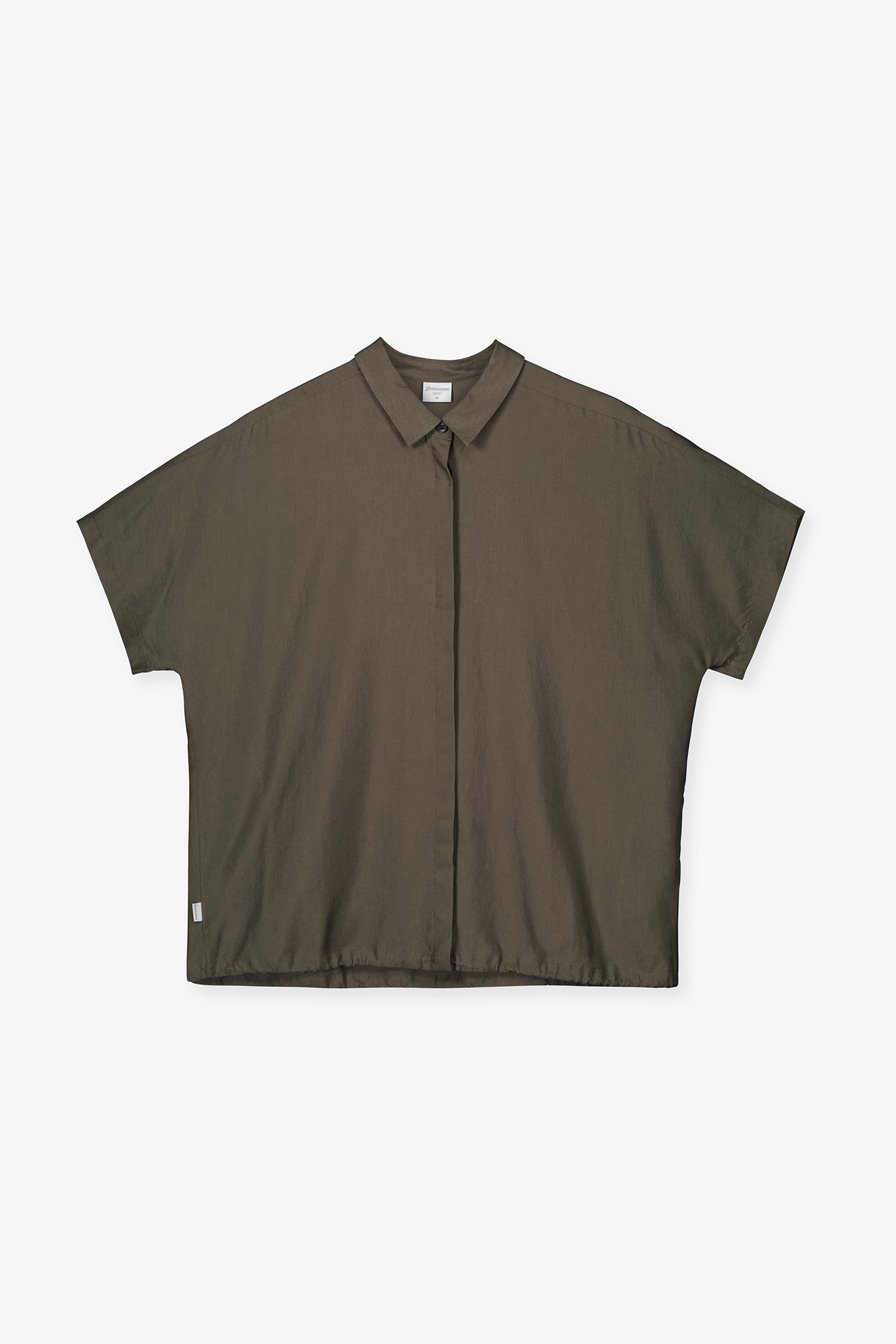 Ws Tree Top | フルマークスストア-北欧アウトドア用品,NORRONA