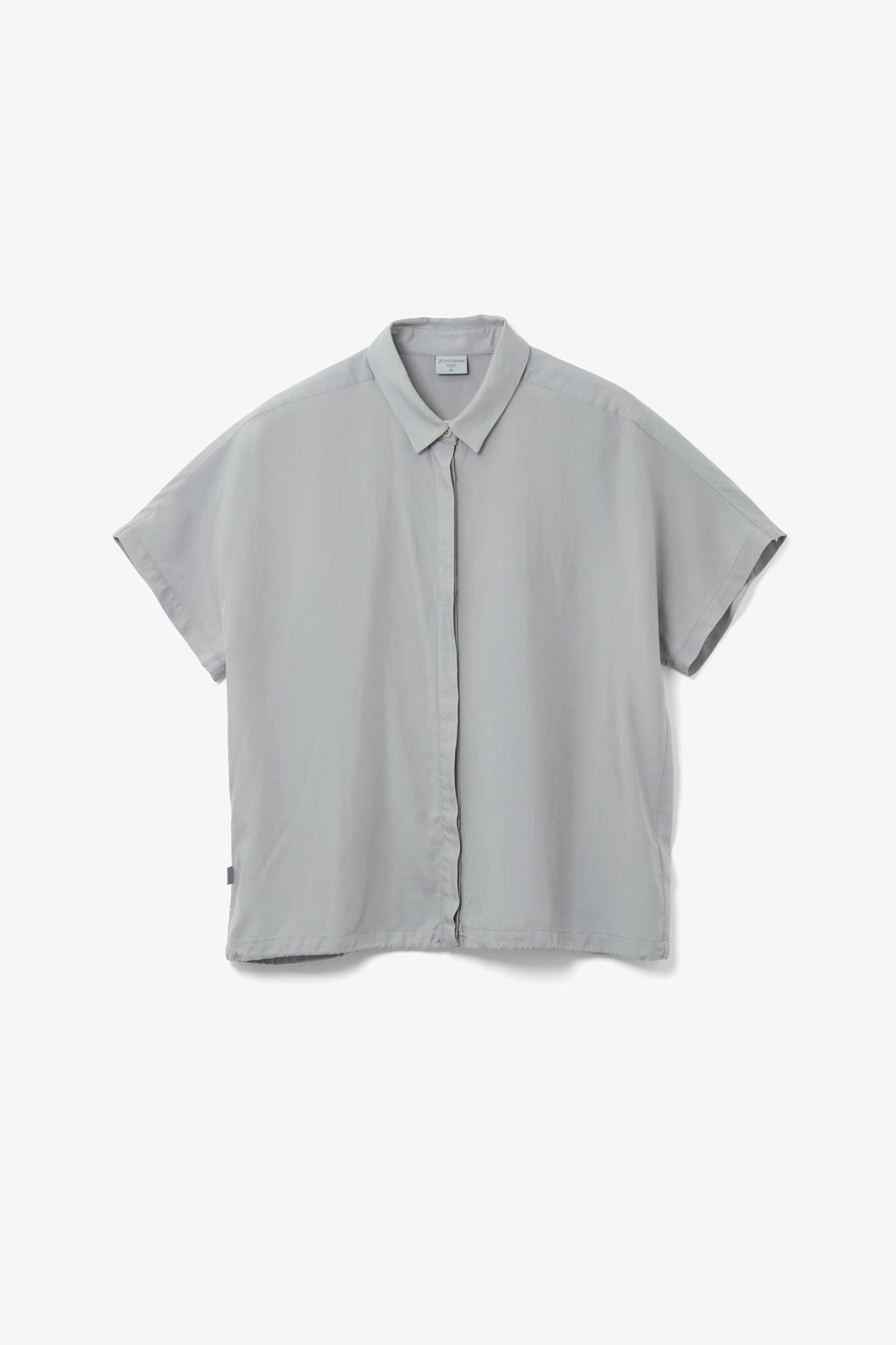 Ws Tree Top | フルマークスストア-北欧アウトドア用品,NORRONA 