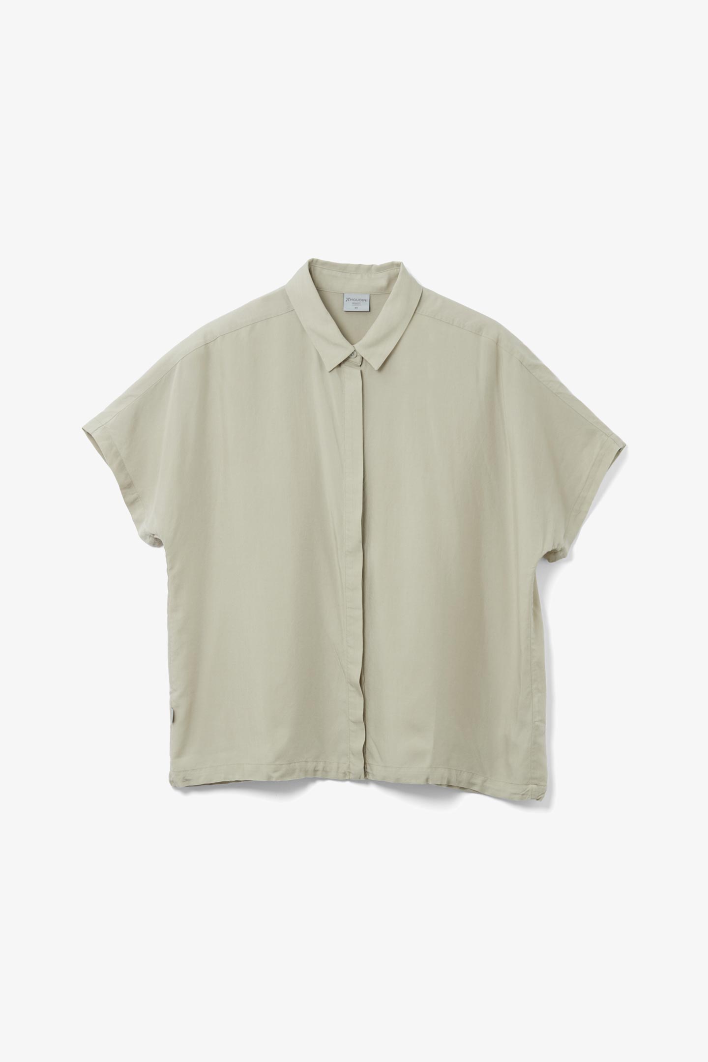 Ws Tree Top | フルマークスストア-北欧アウトドア用品,NORRONA