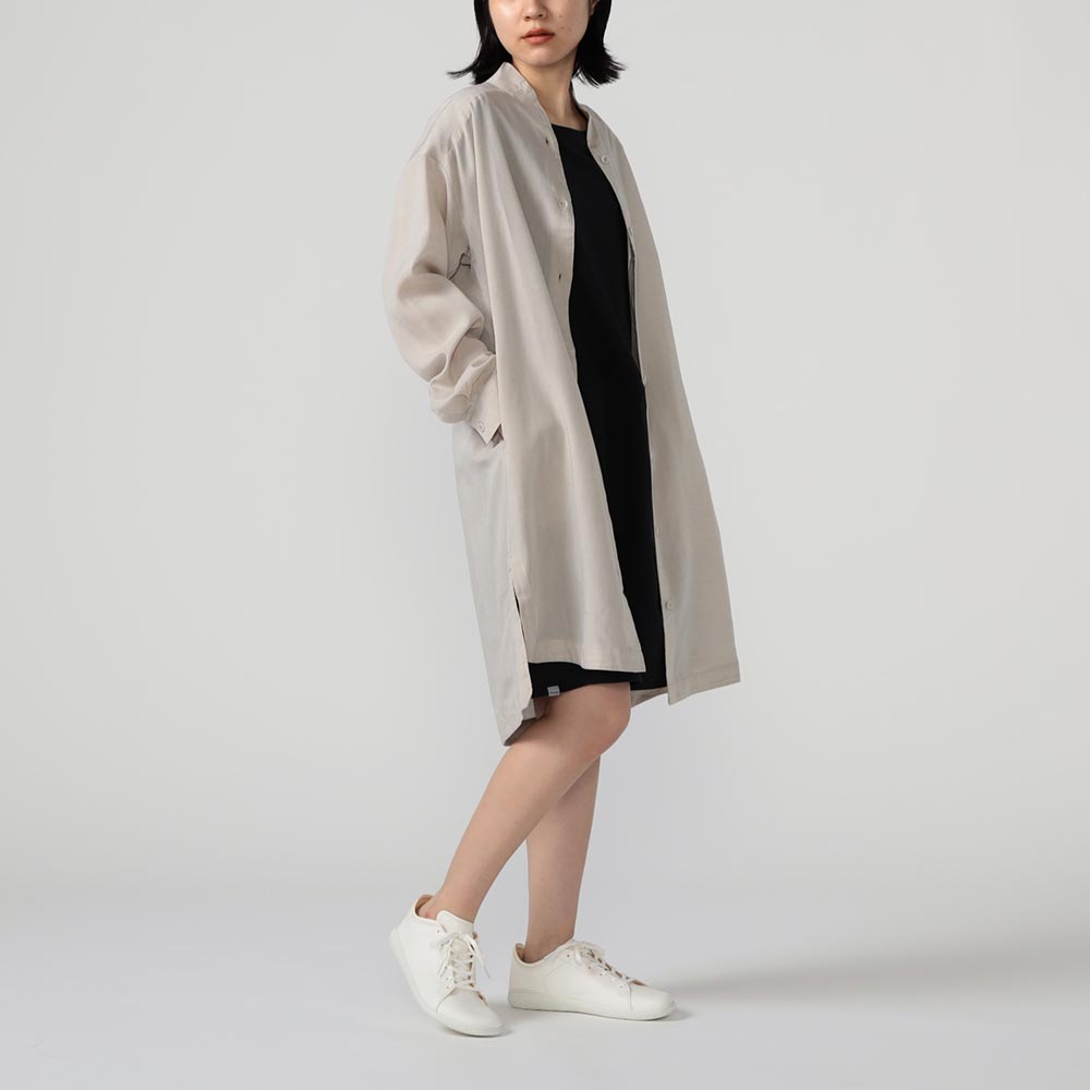 Ws Tree Dress | フルマークスストア-北欧アウトドア用品