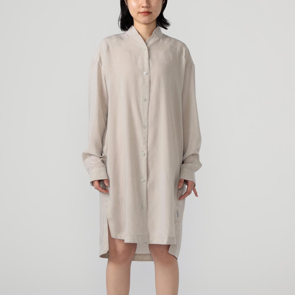 Ws Tree Dress | フルマークスストア-北欧アウトドア用品,NORRONA,HOUDINI,POC,SAILRACING公式通販- Ws Tree Dress | フルマークスストア-北欧アウトドア用品,NORRONA,HOUDINI,POC,SAILRACING公式通販-
