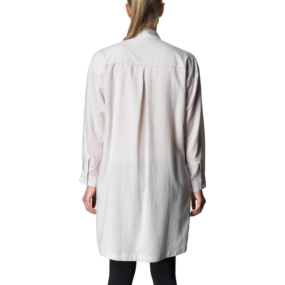 Ws Tree Dress | フルマークスストア-北欧アウトドア用品,NORRONA,HOUDINI,POC,SAILRACING公式通販- Ws Tree Dress | フルマークスストア-北欧アウトドア用品,NORRONA,HOUDINI,POC,SAILRACING公式通販-