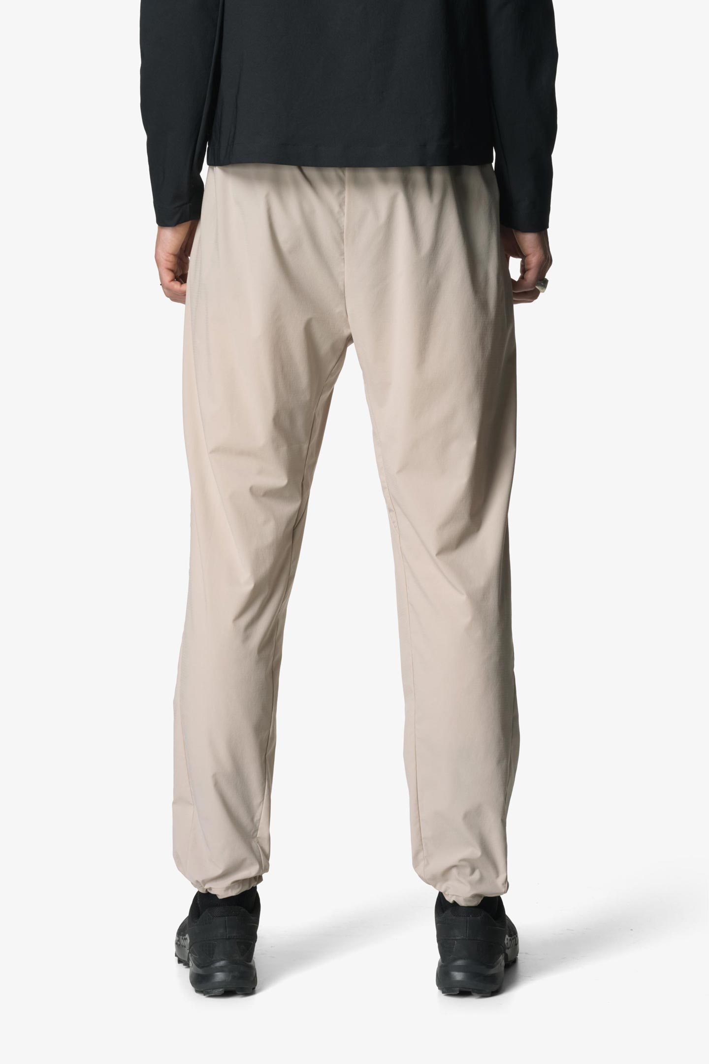 Ms Pace Light Pants | フルマークスストア-北欧アウトドア用品