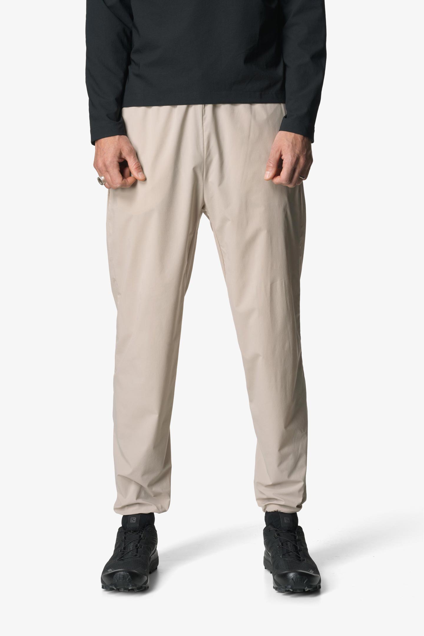 パンツ Houdini Ms Pace Light Pants Ms Pace Light Pants | フルマークスストア-北欧アウトドア用品