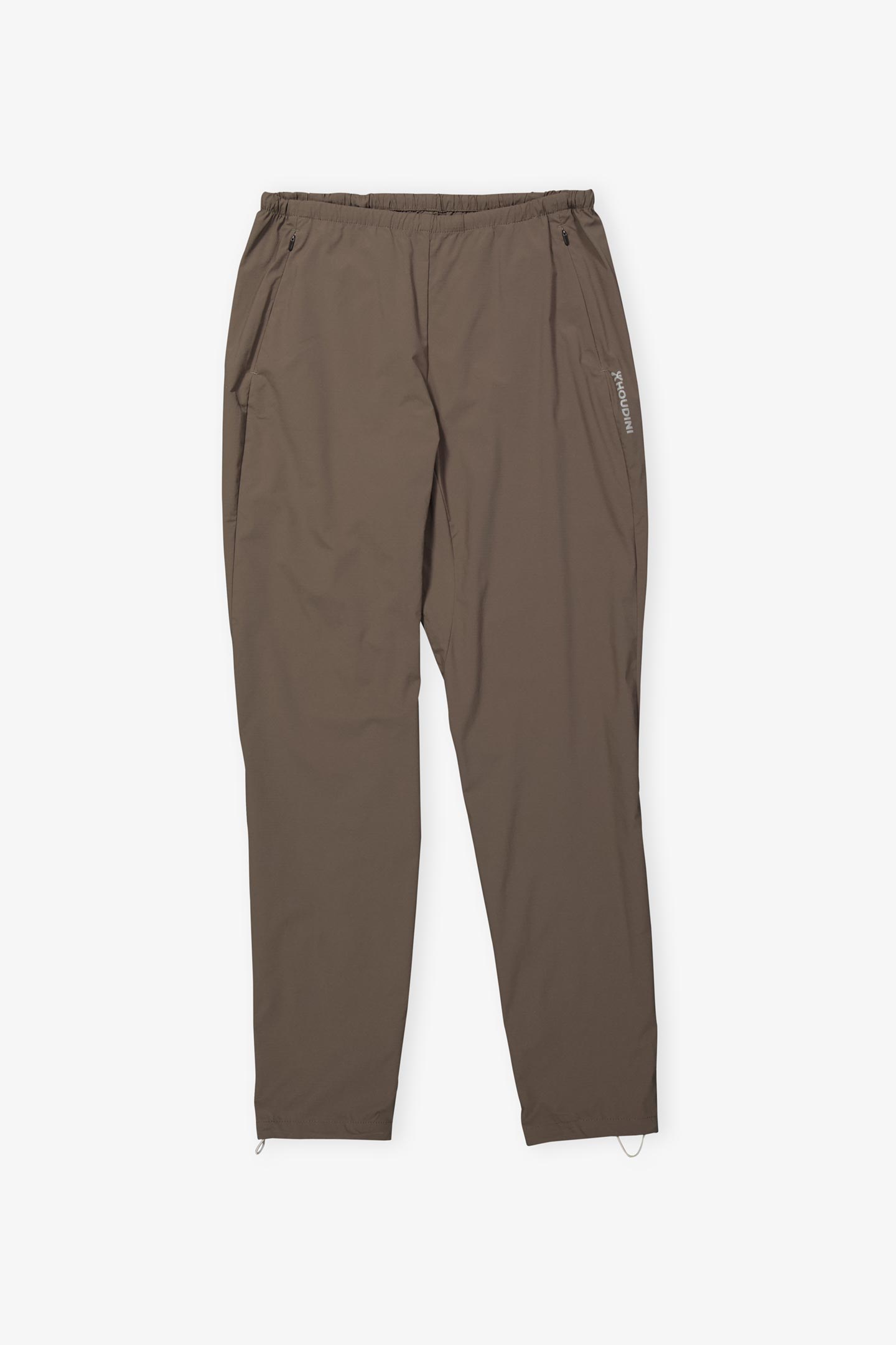 登山用品 Houdini / Pace Light Pants  Copper - M 登山用品 Houdini / Pace Light Pants Copper - M HOUDINI/M's