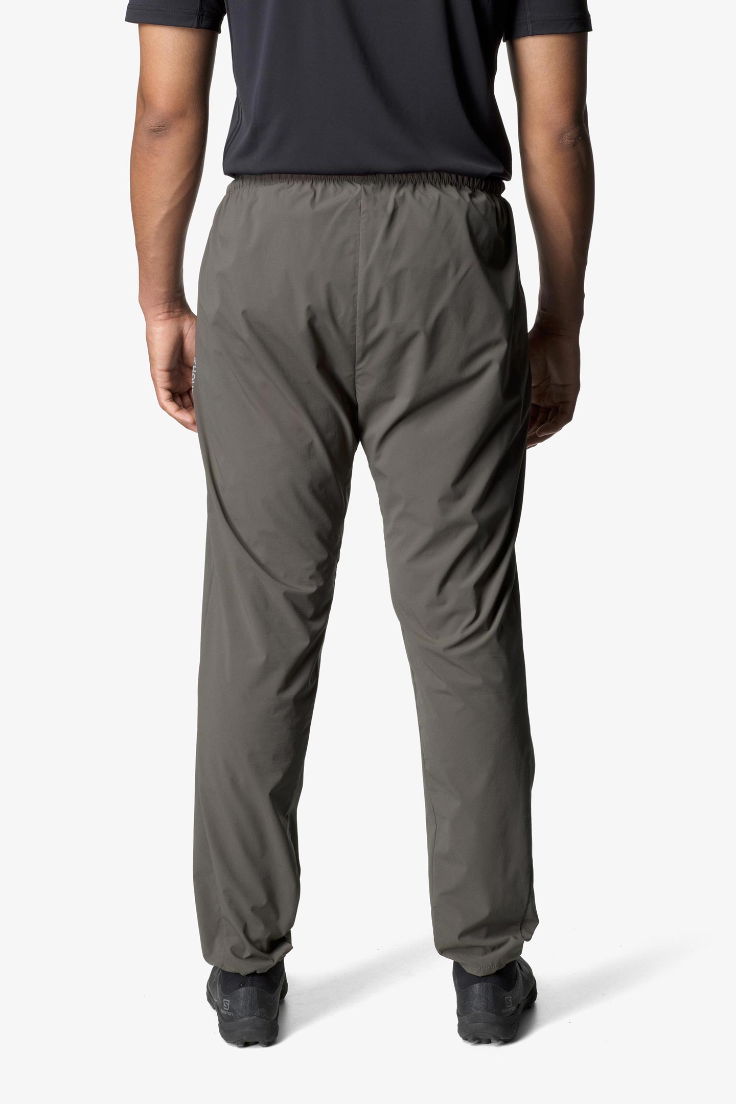 Ms Pace Light Pants | フルマークスストア-北欧アウトドア用品