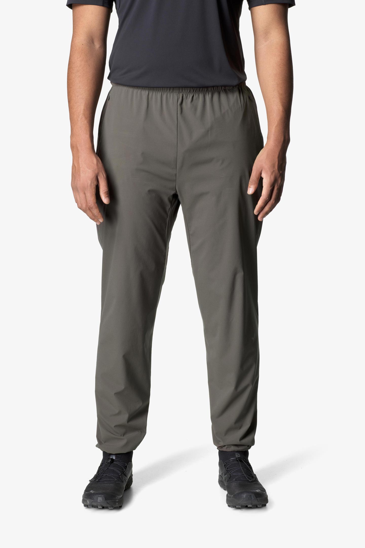 Ms Pace Light Pants | フルマークスストア-北欧アウトドア用品