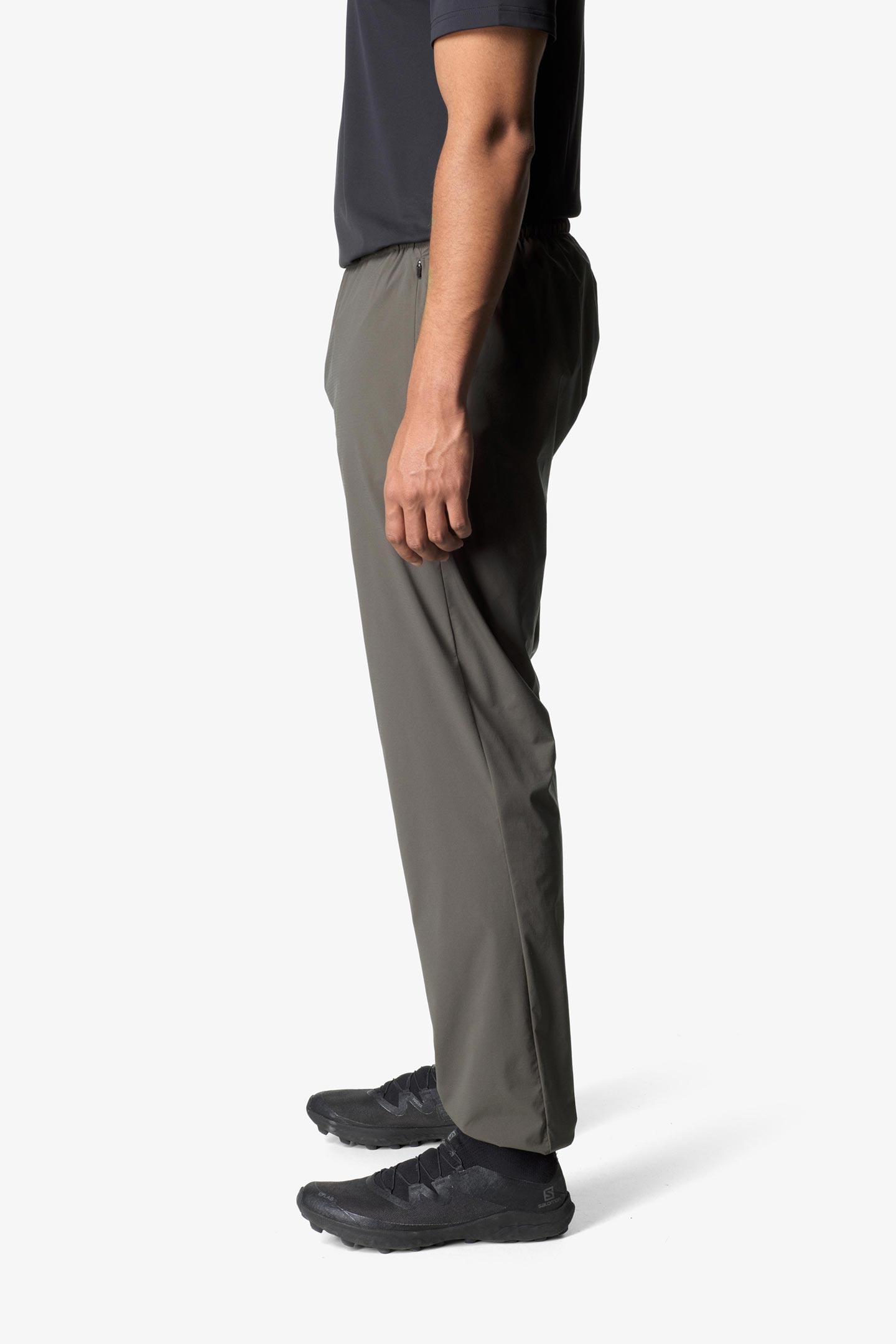 登山用品 Houdini / Pace Light Pants  Copper - M Houdini / Pace Light Pants Copper - M