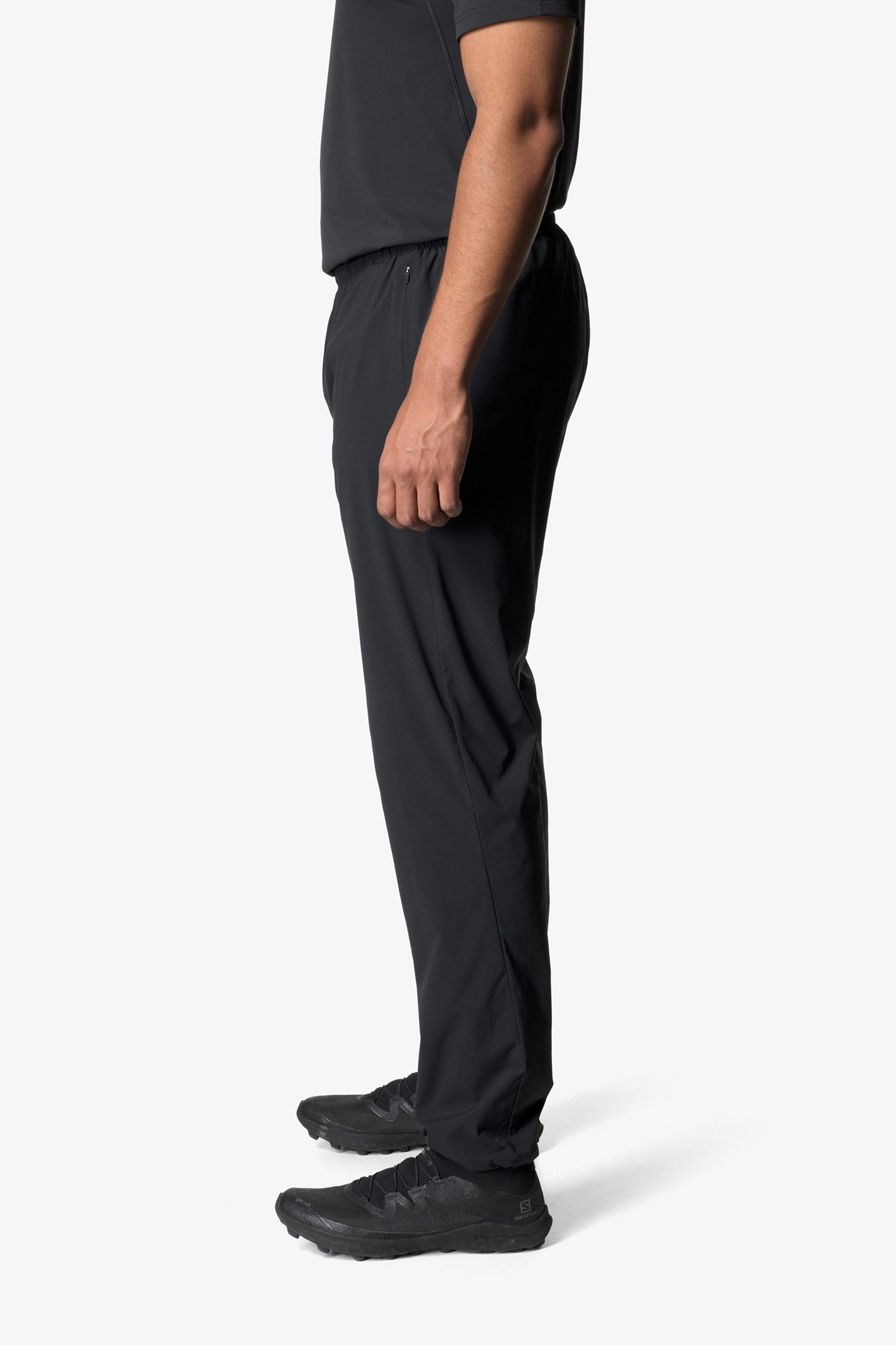 パンツ Houdini Ms Pace Light Pants HOUDINI Ms Pace Light Pants - Rimba